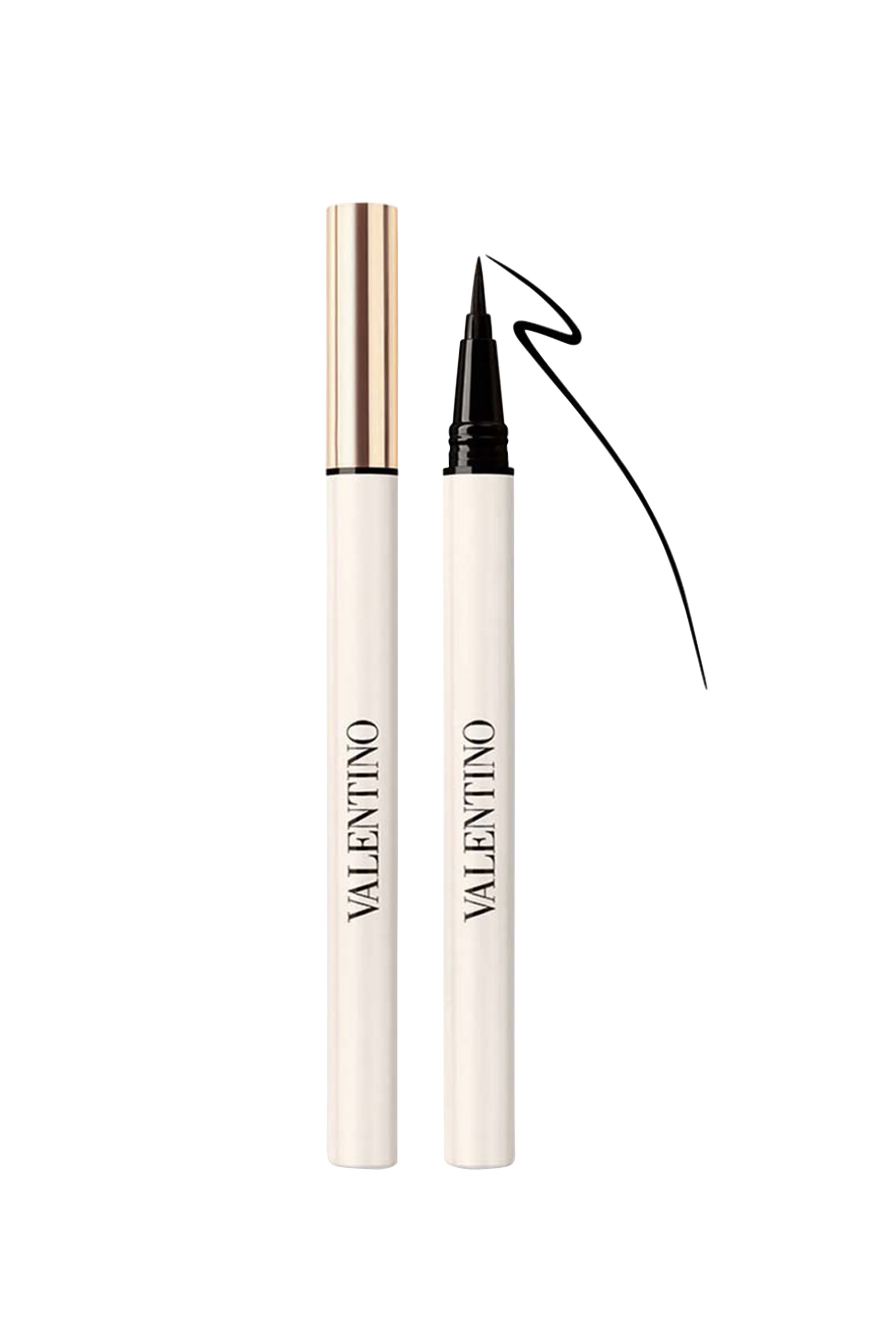 V-Liner Waterproof Liquid Eyeliner