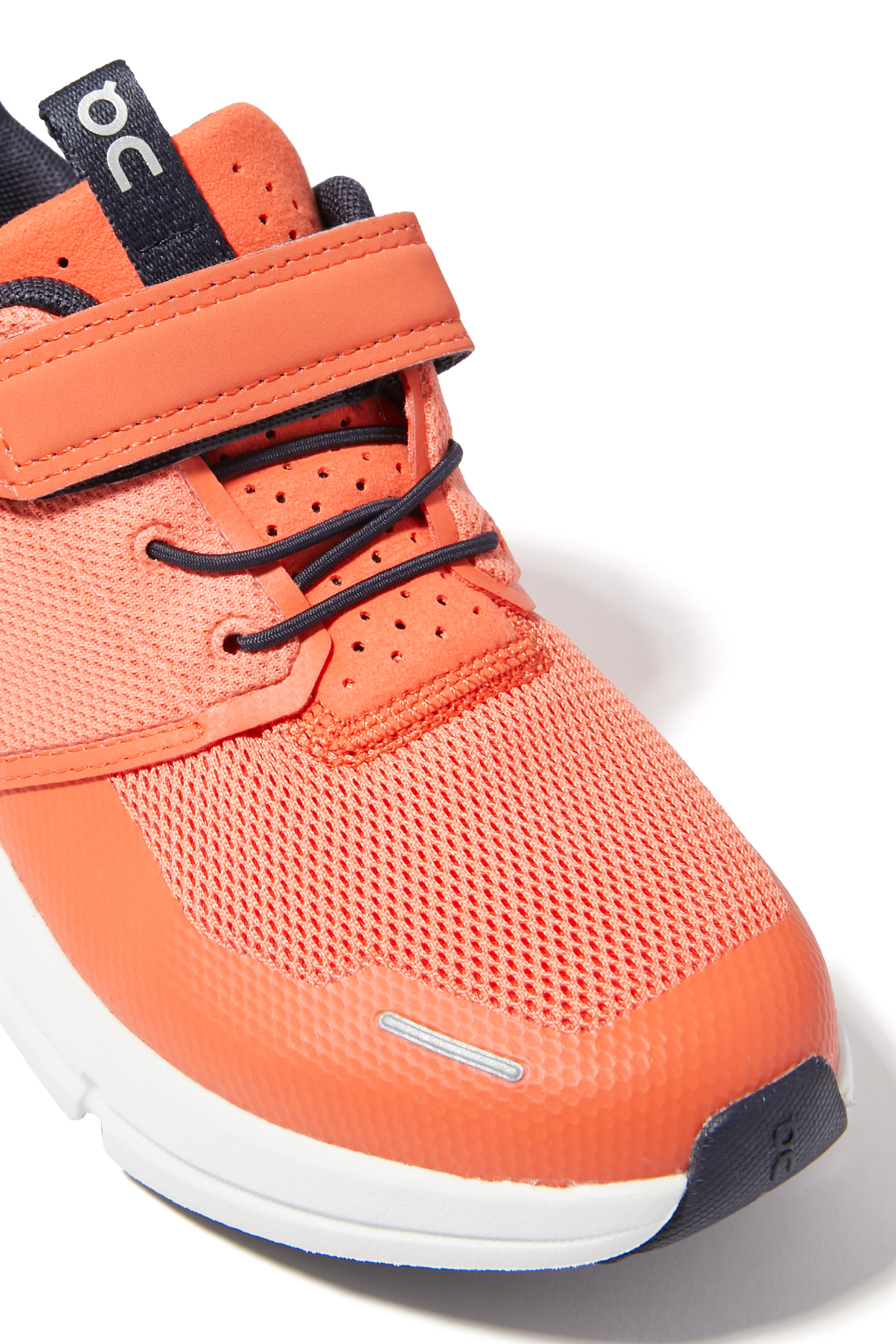 Kids Cloud Play Sneakers