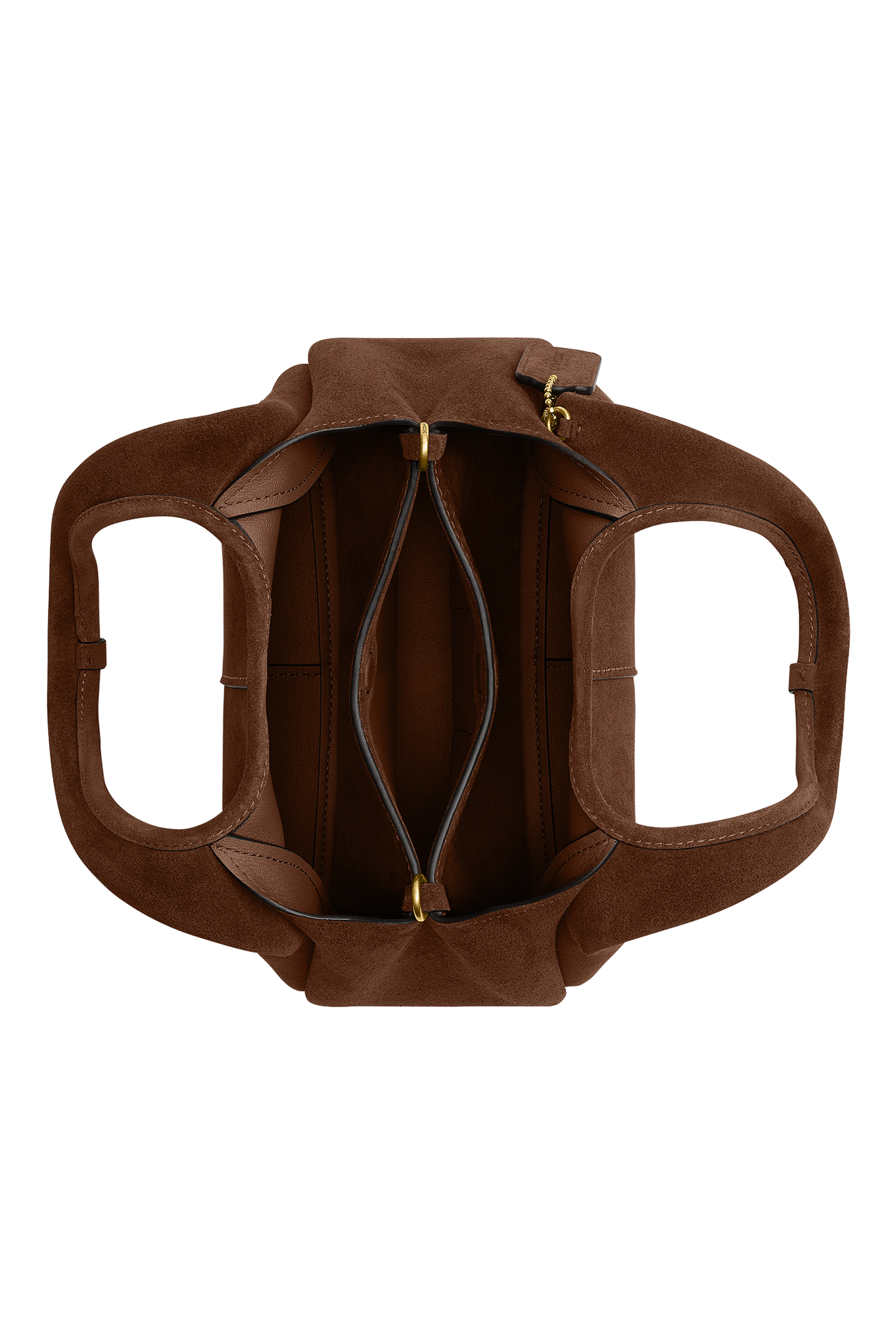 Lana Shoulder Bag 23