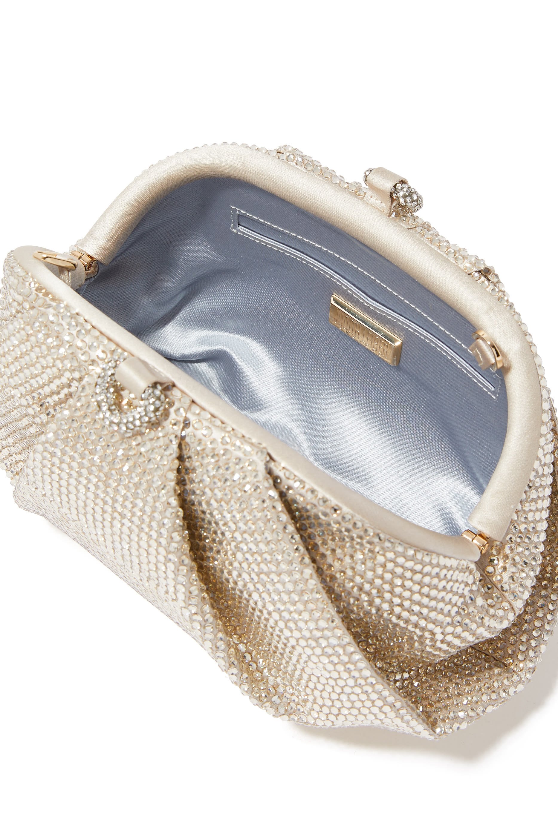 Gemma Crystal Prosecco