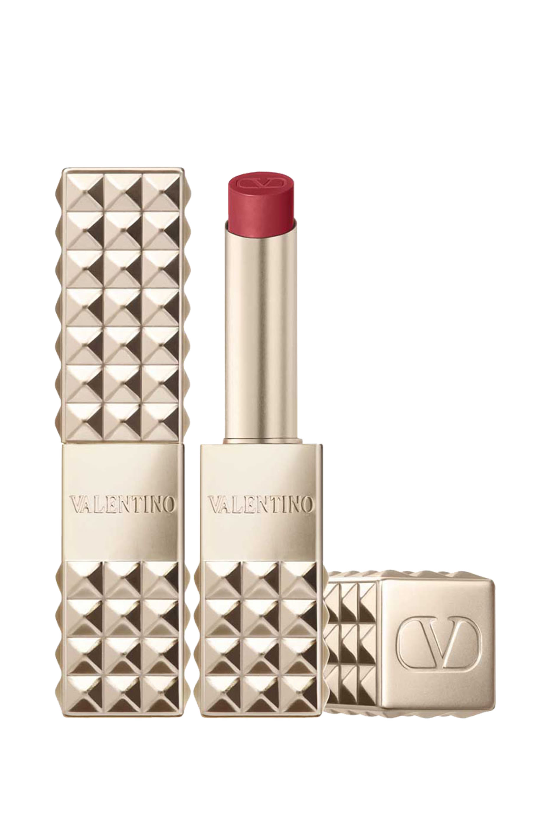 Spike Ultimatte Lipstick
