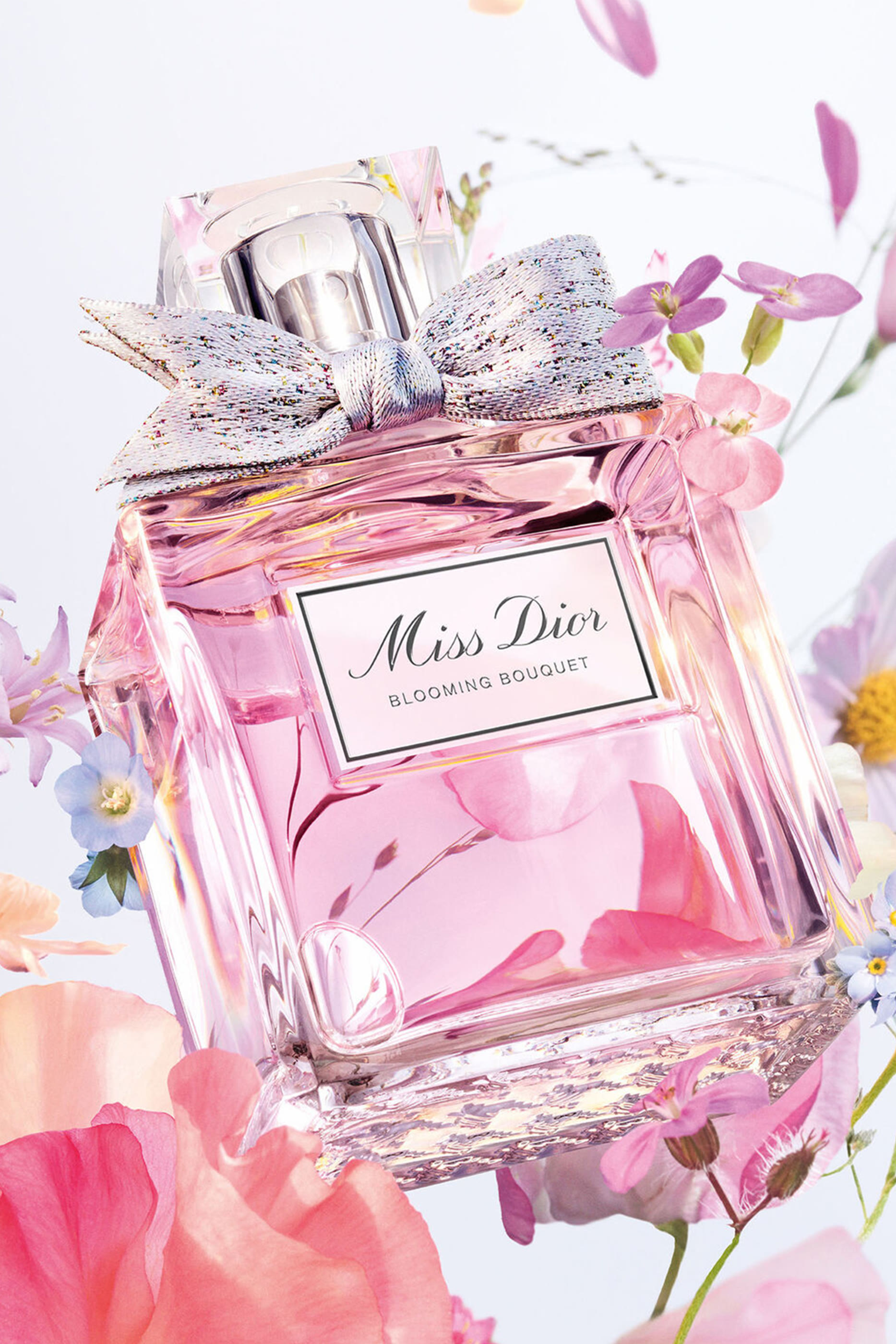 Buy Dior Miss Dior Blooming Bouquet Eau de Toilette for Womens
