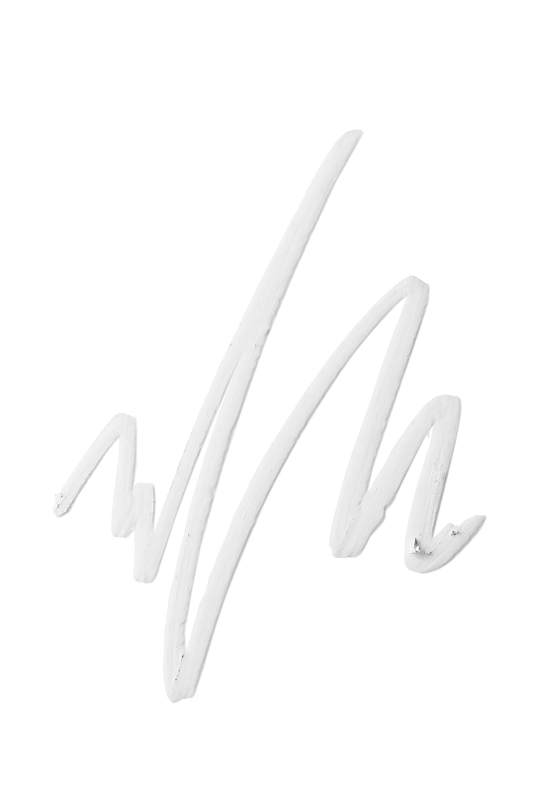 Color Excess Gel Pencil