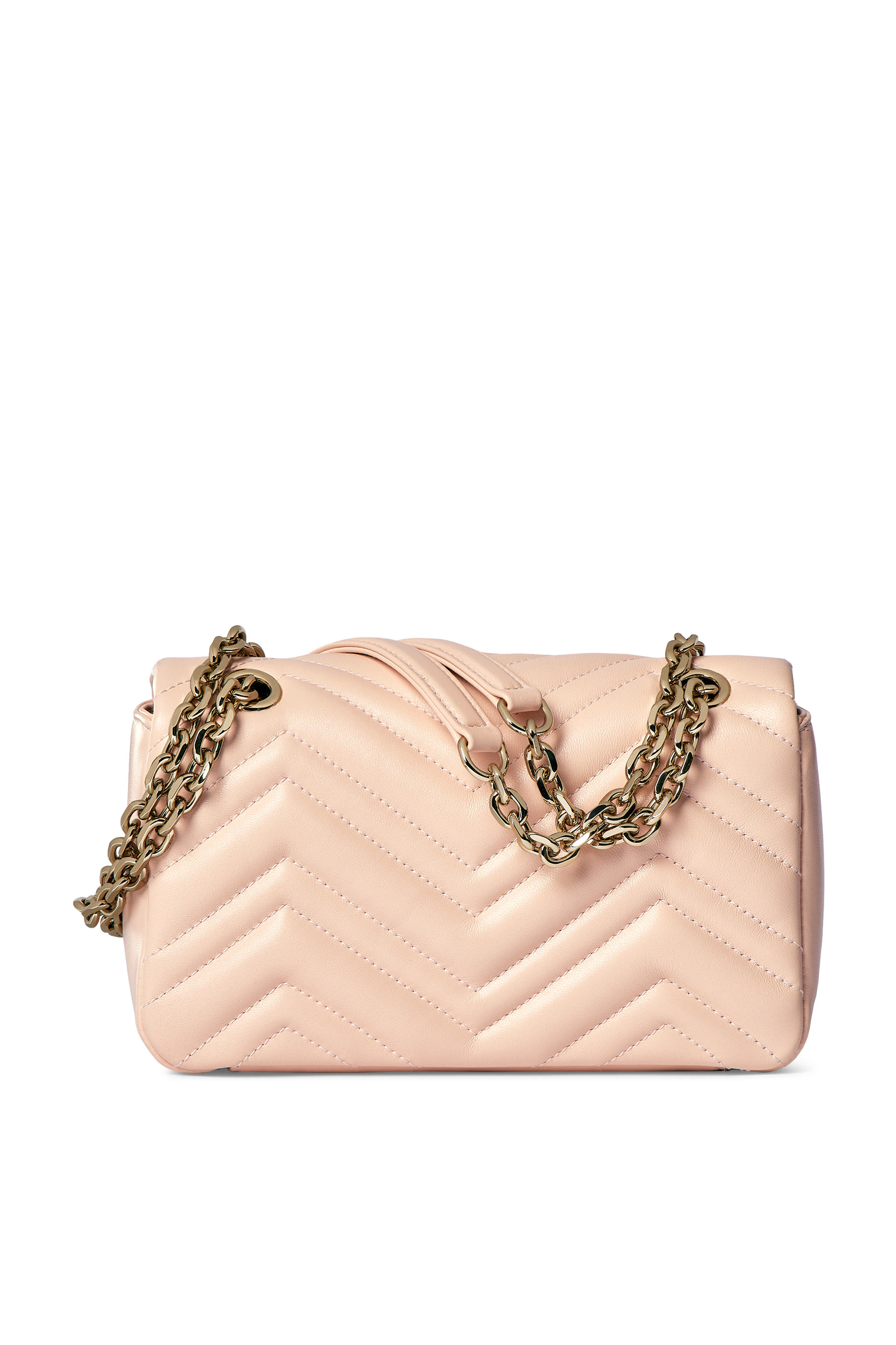 GG Marmont Small Shoulder Bag