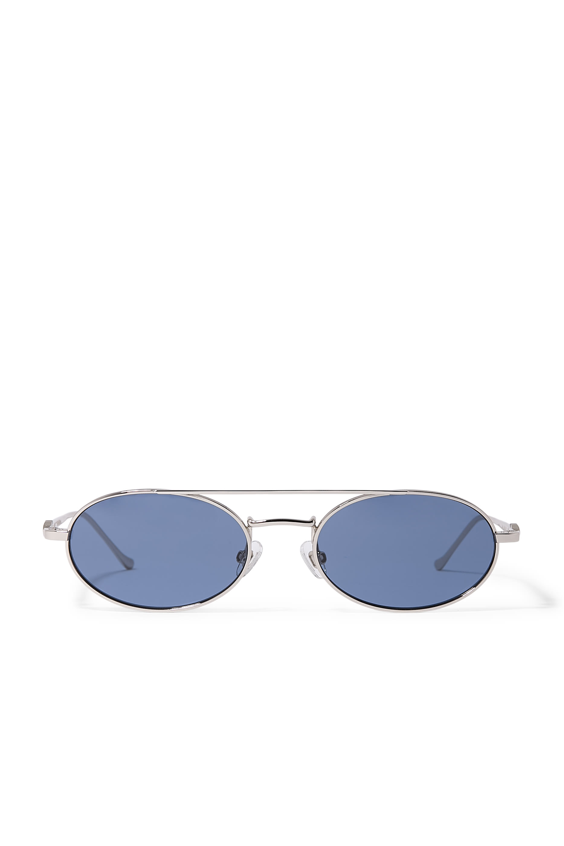 Noa Sunglasses 