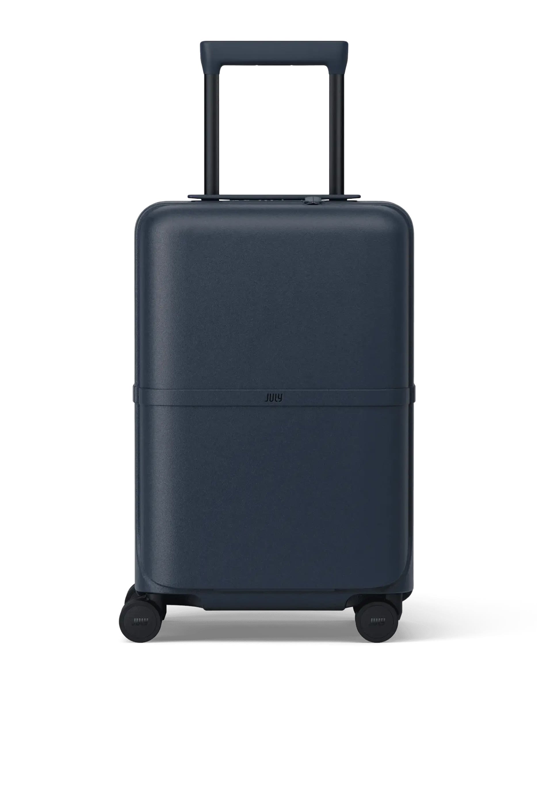 Capsule Carry On Pro