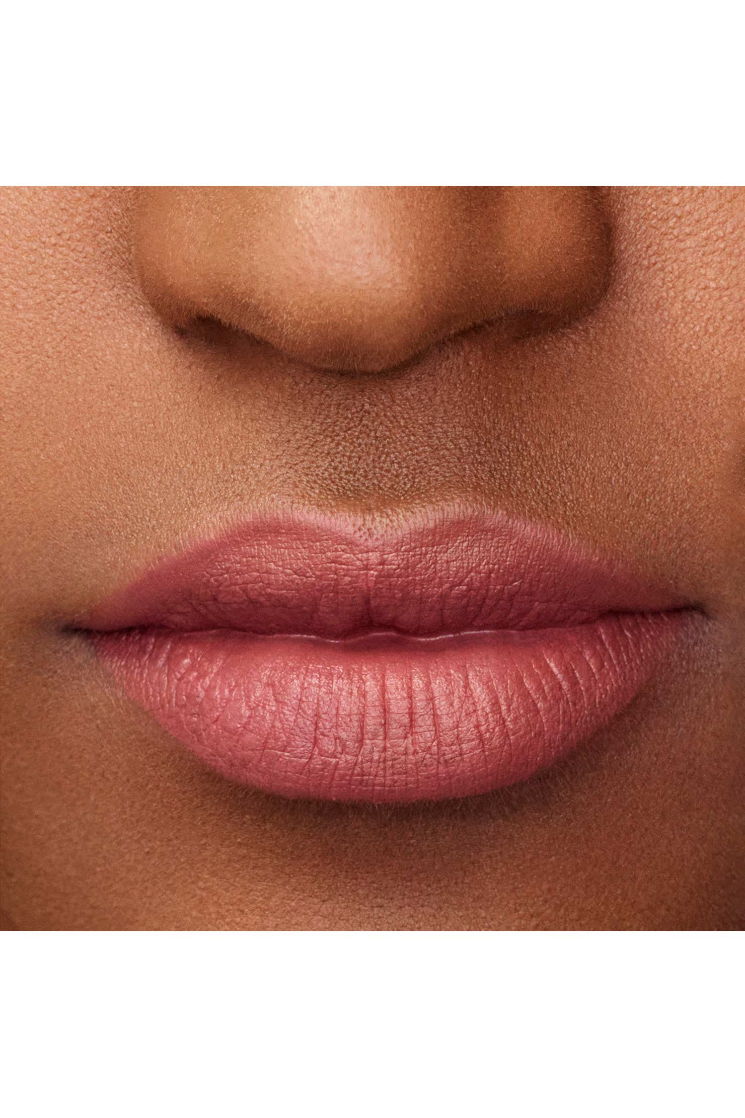Lip Maestro 300 Liquid Lipstick