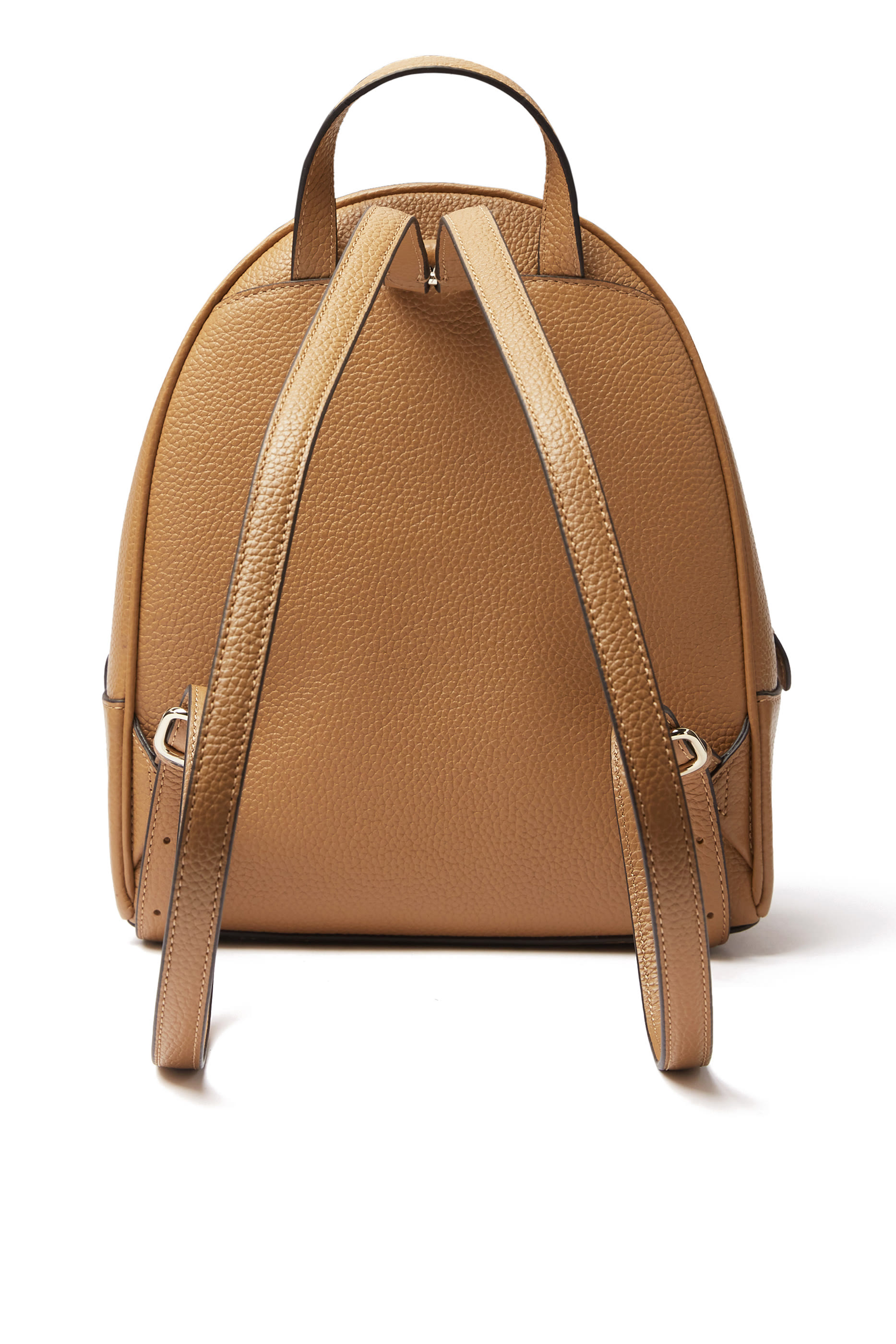 Hudson Small Backpack