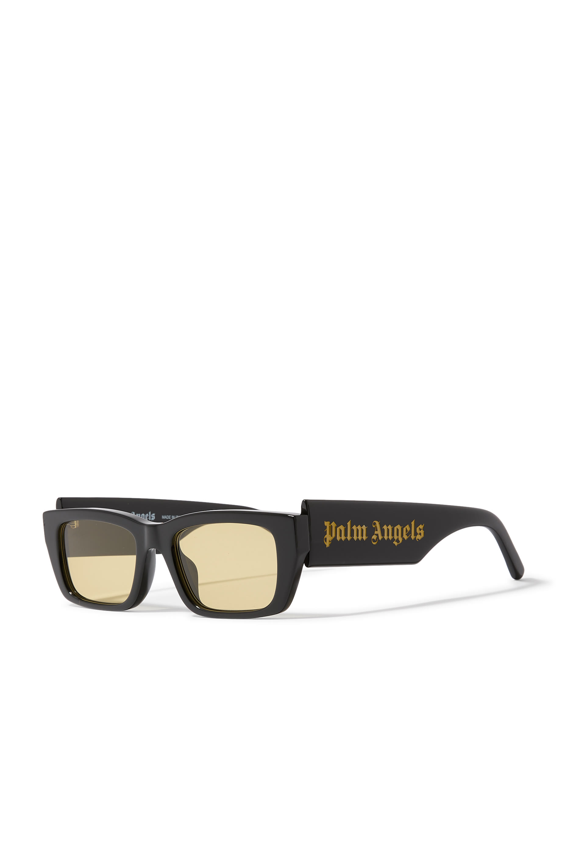 Palm Sunglasses