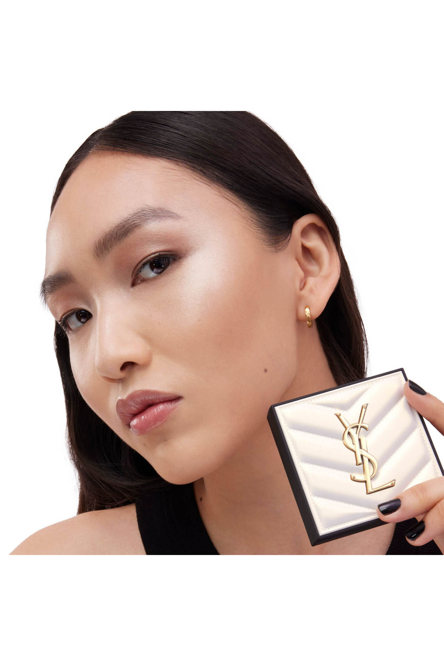 All Hours Hyper Luminize Highlighter