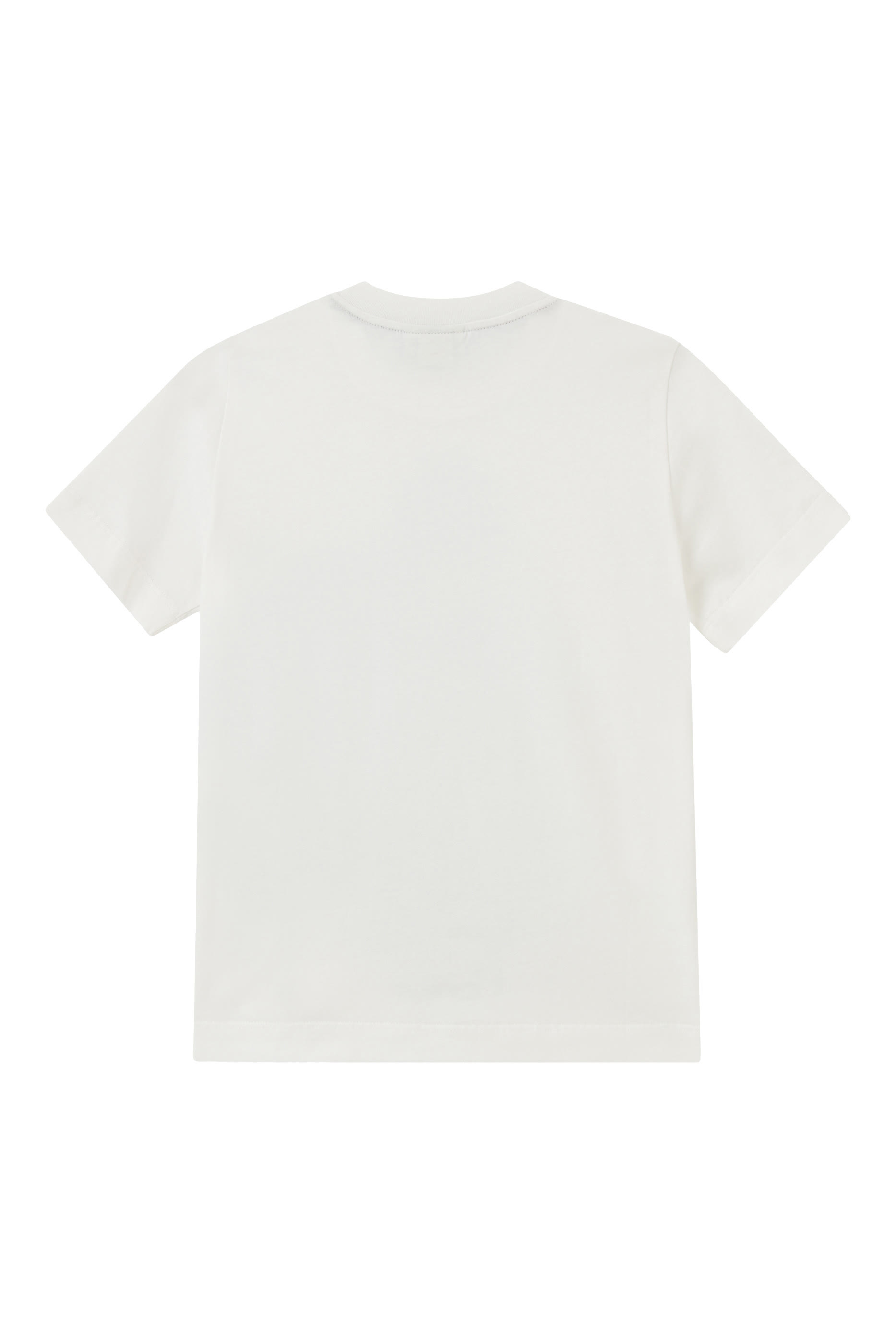 Kids Graphic T-Shirt