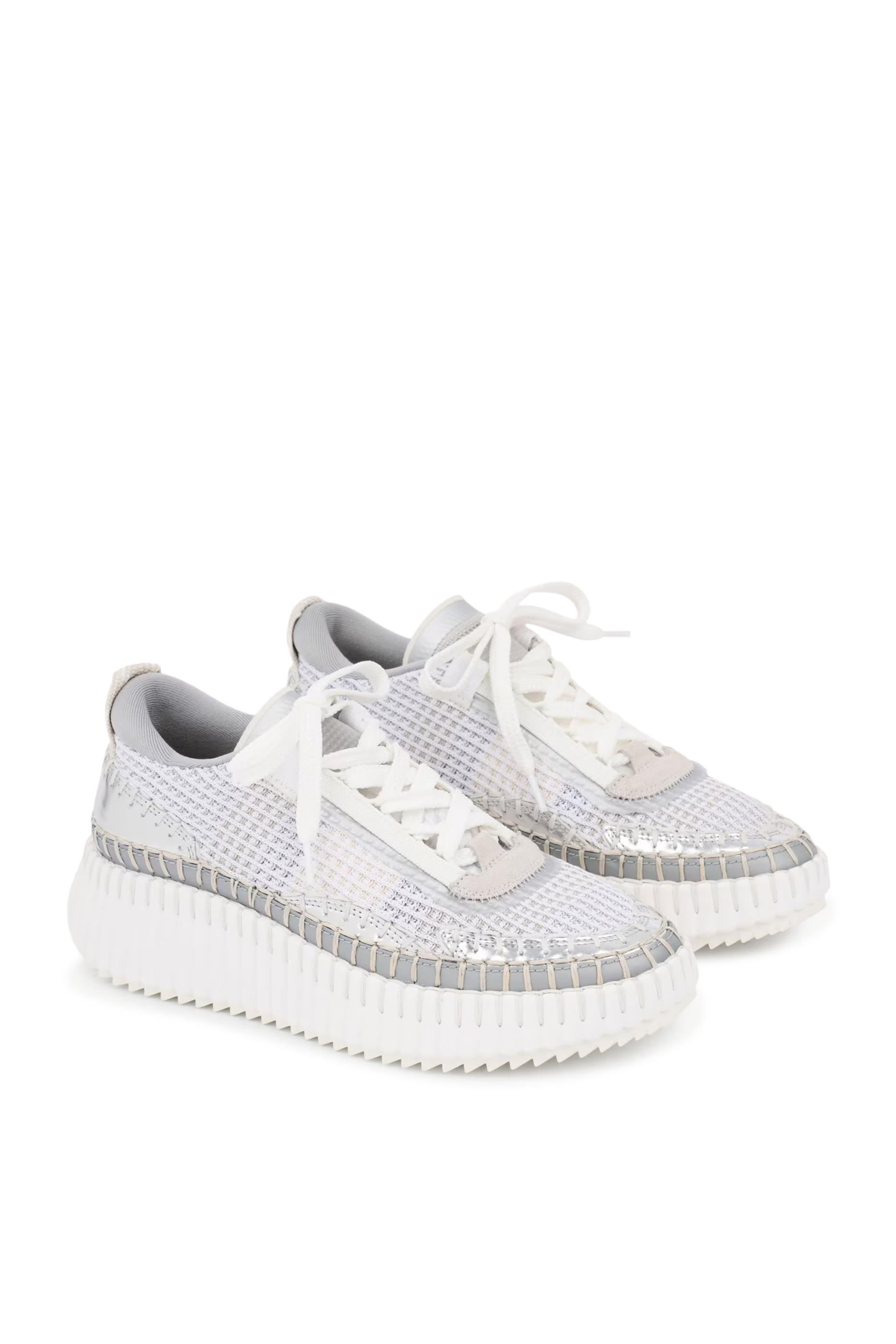 Nama Sneakers