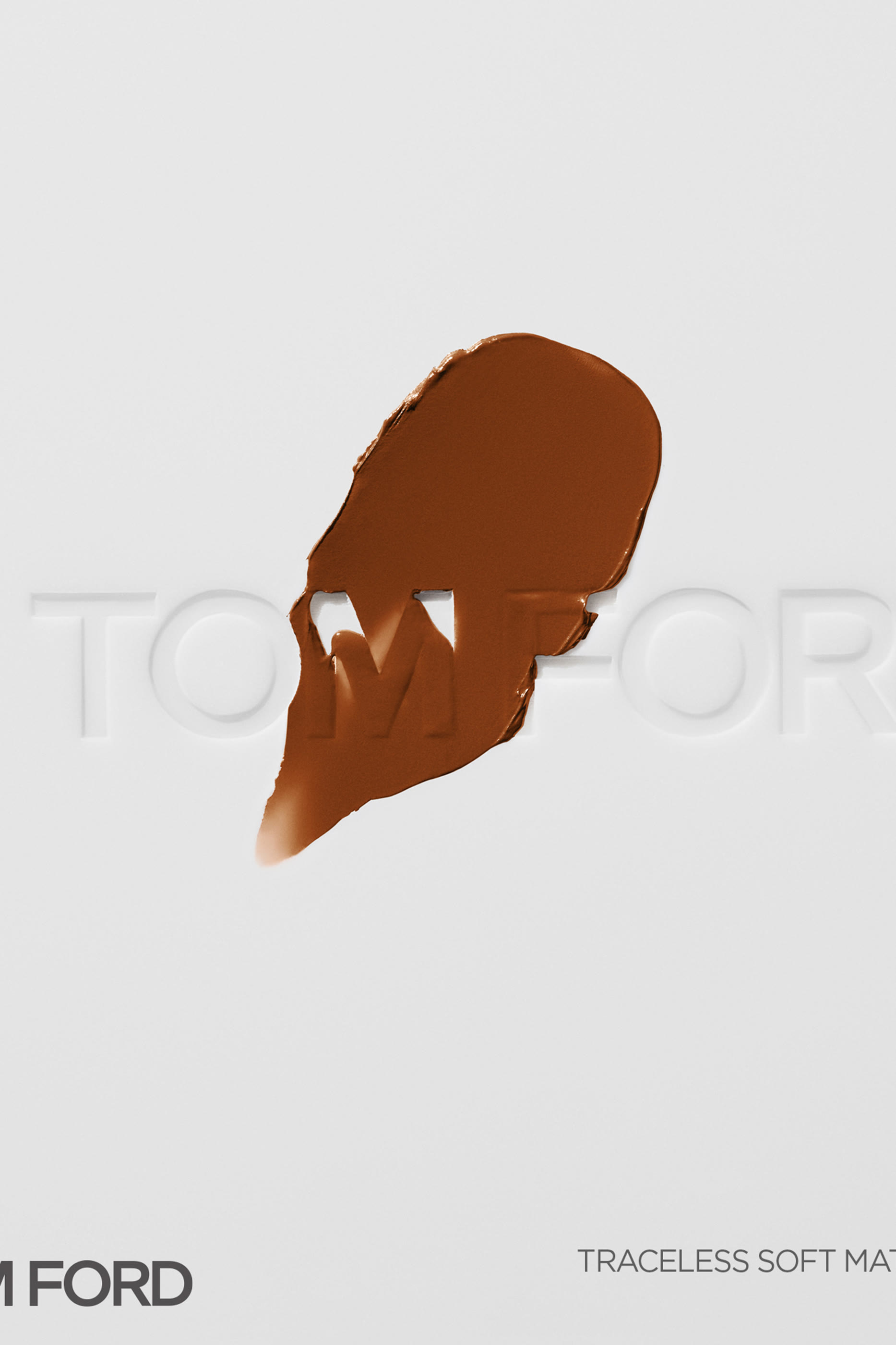 Traceless Soft Matte Concealer