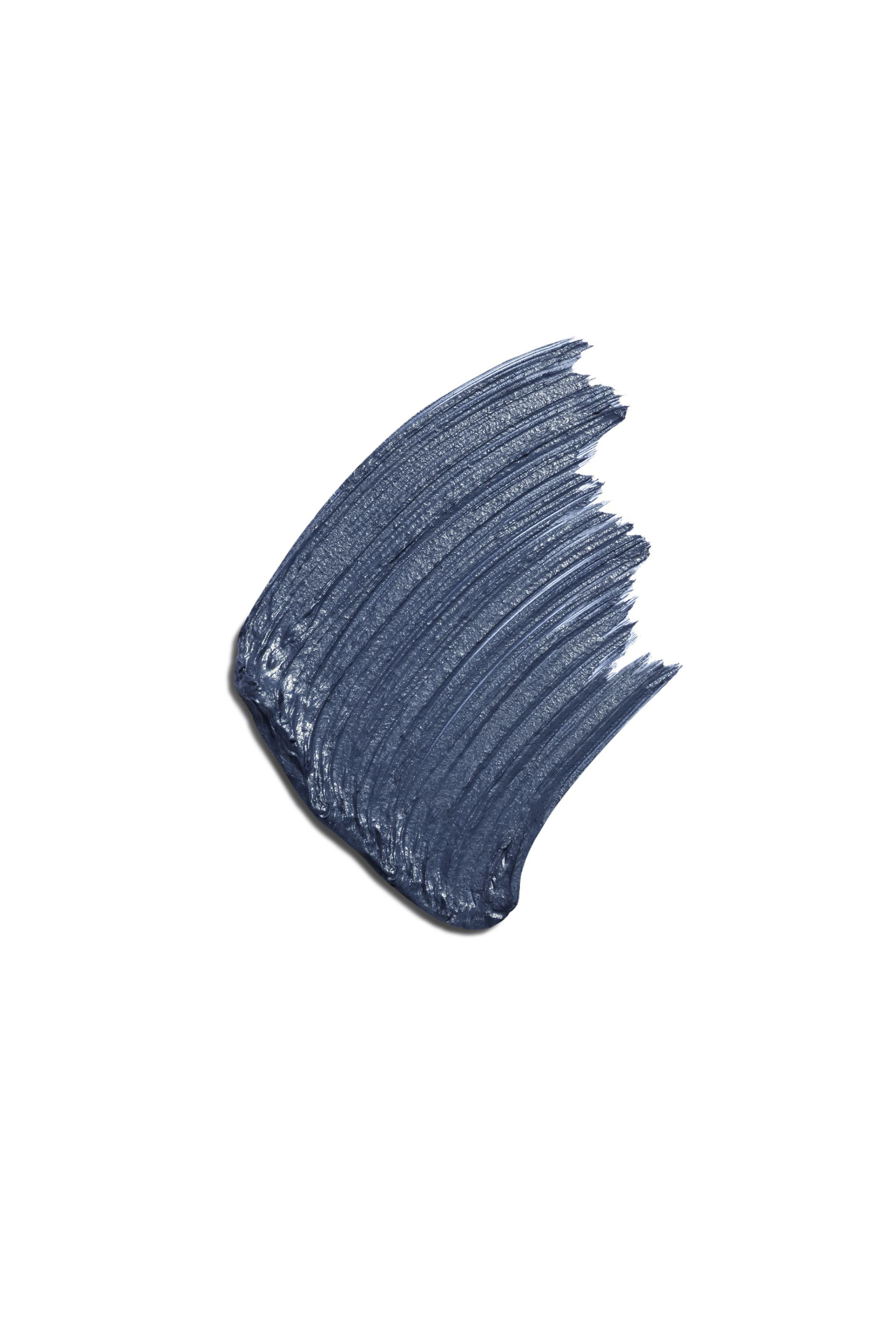 Le Volume de Chanel Mascara