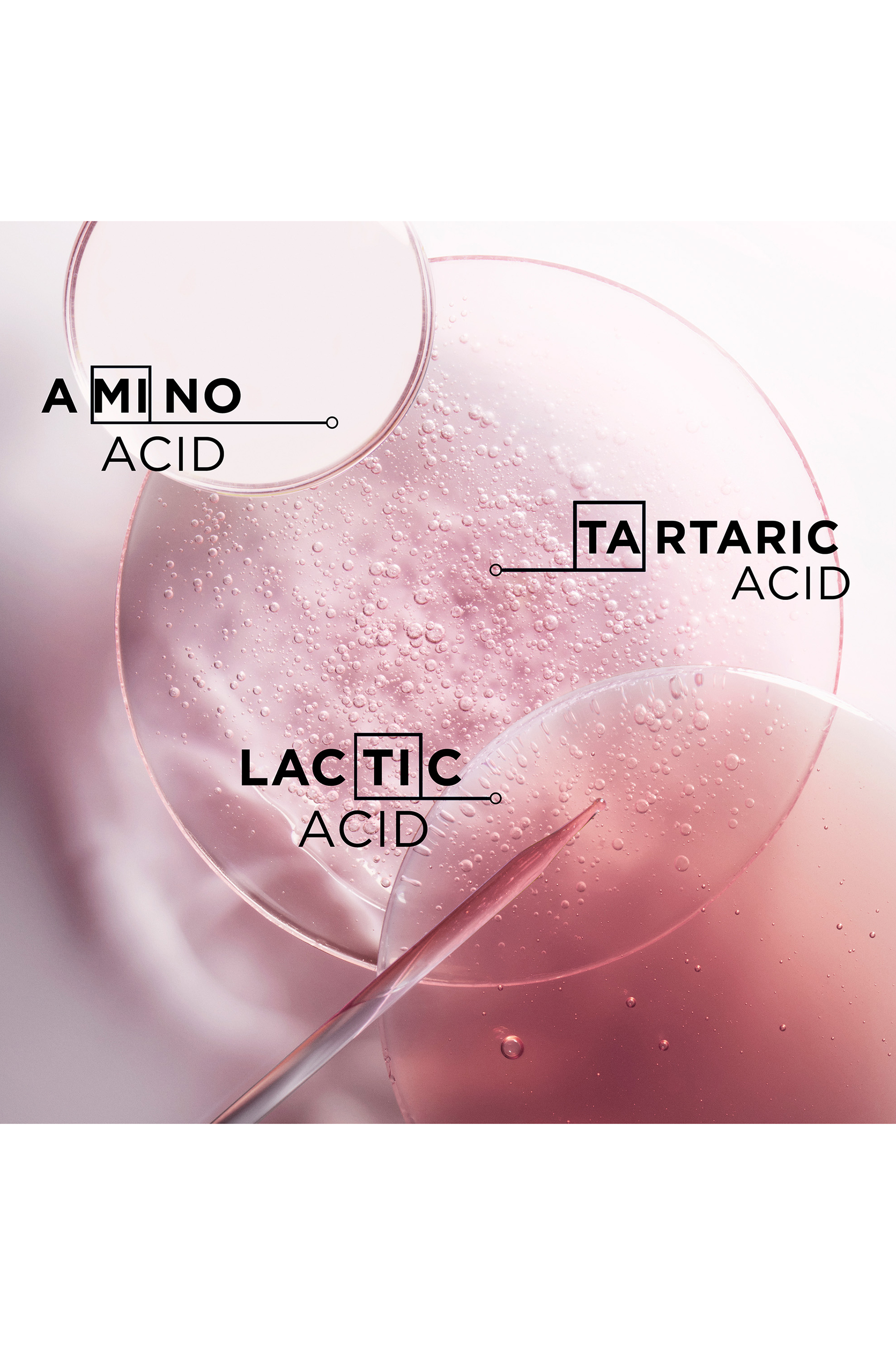 Chroma Absolute Masque Vert