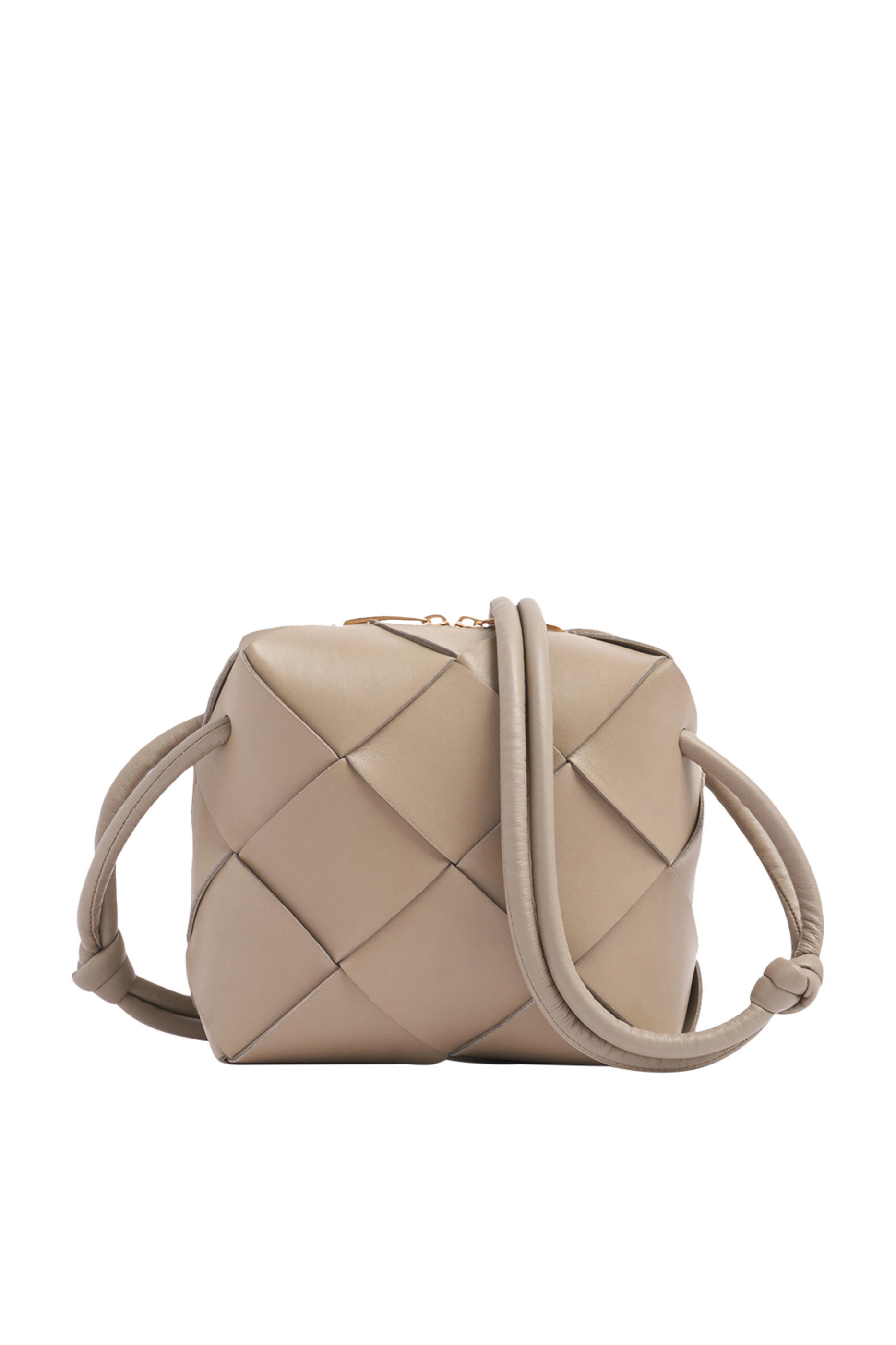 Mini Cassette Camera Bag