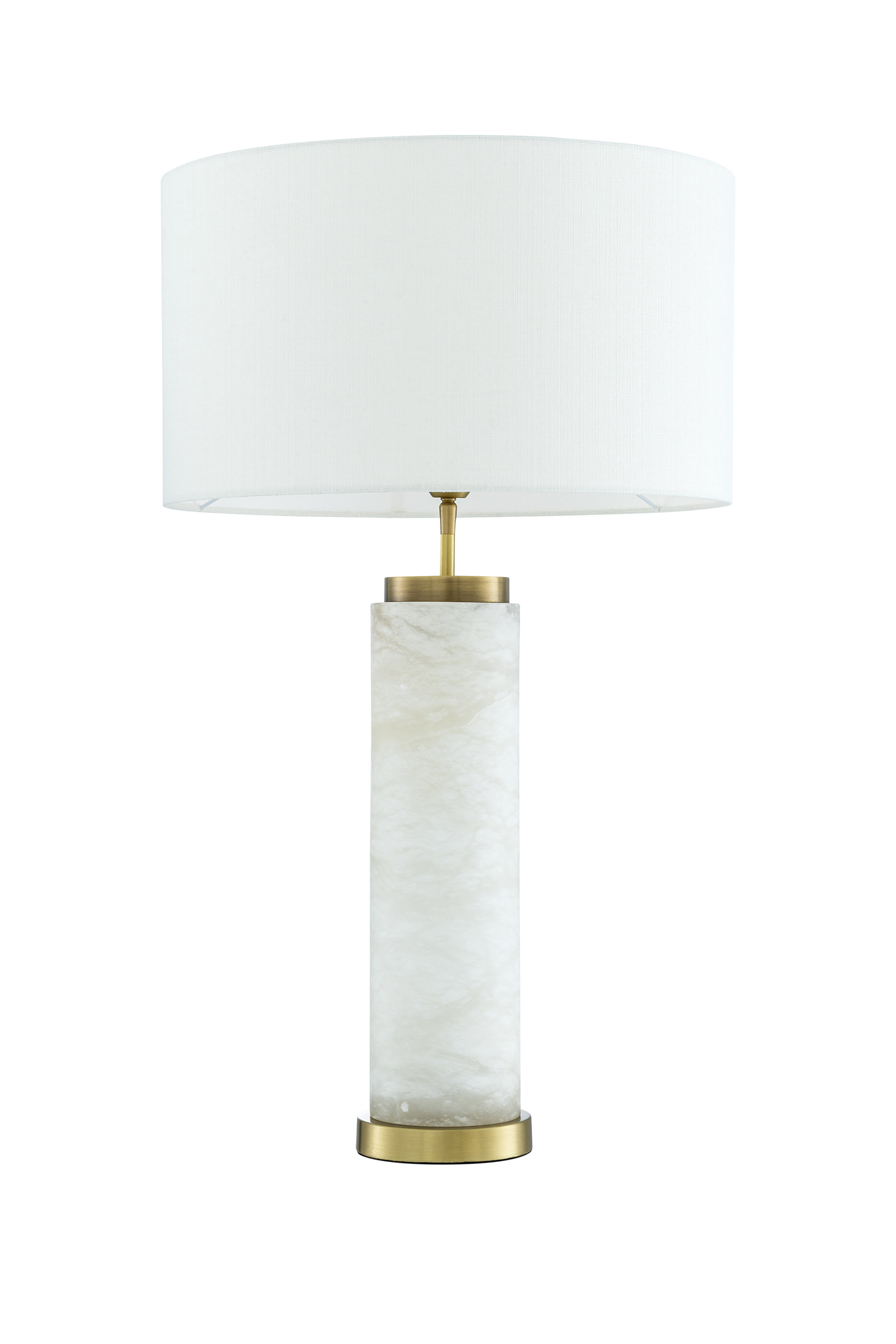 Lxry Table Lamp