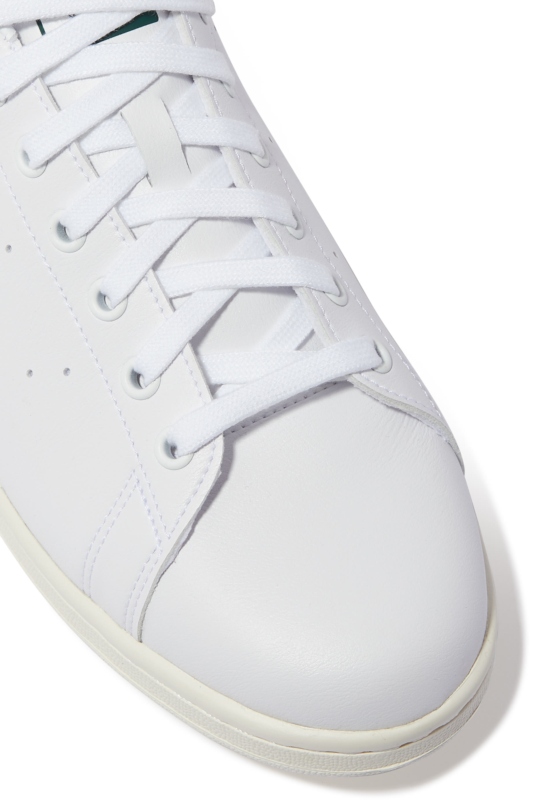Stan Smith Sneakers