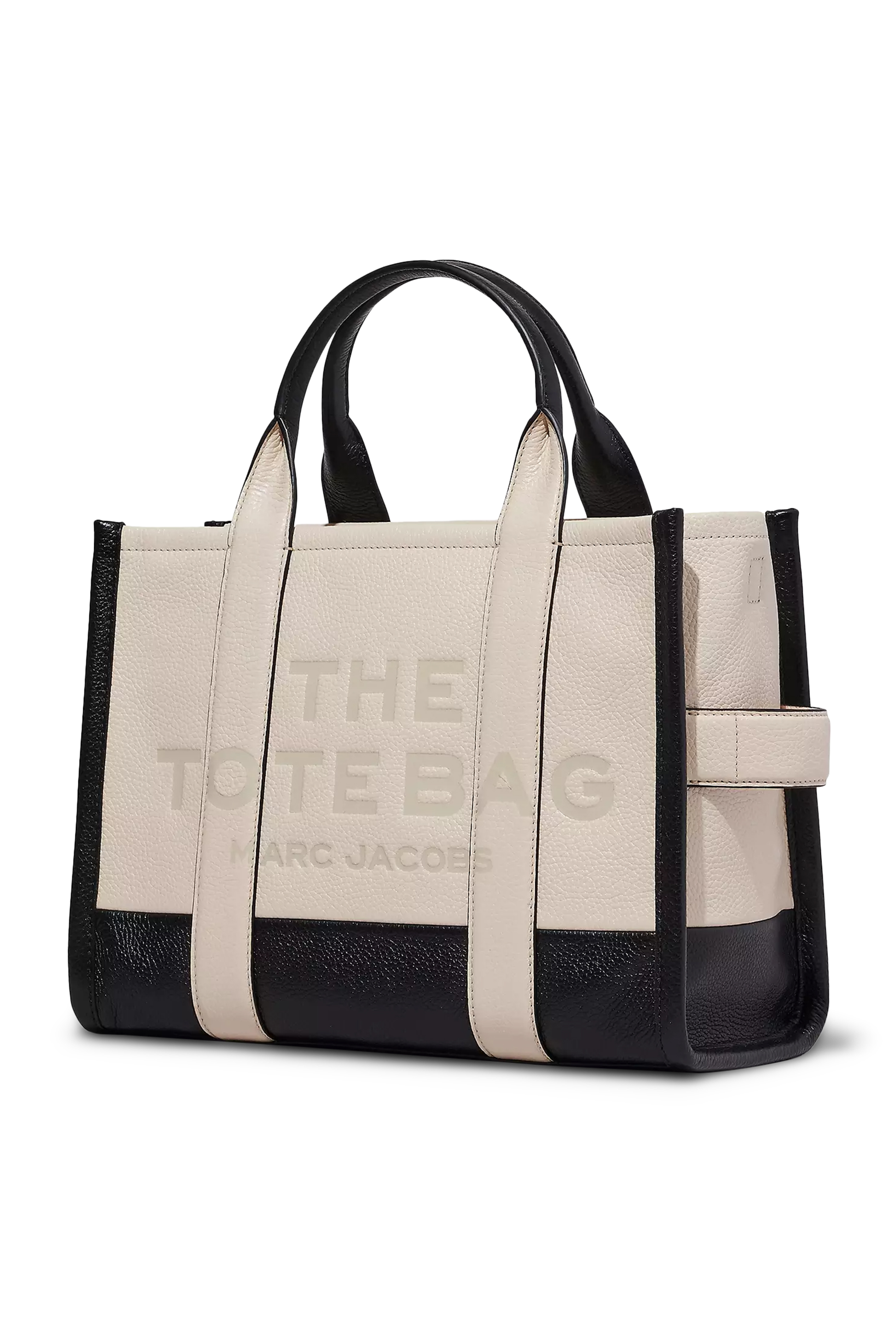 The Medium Tote Bag