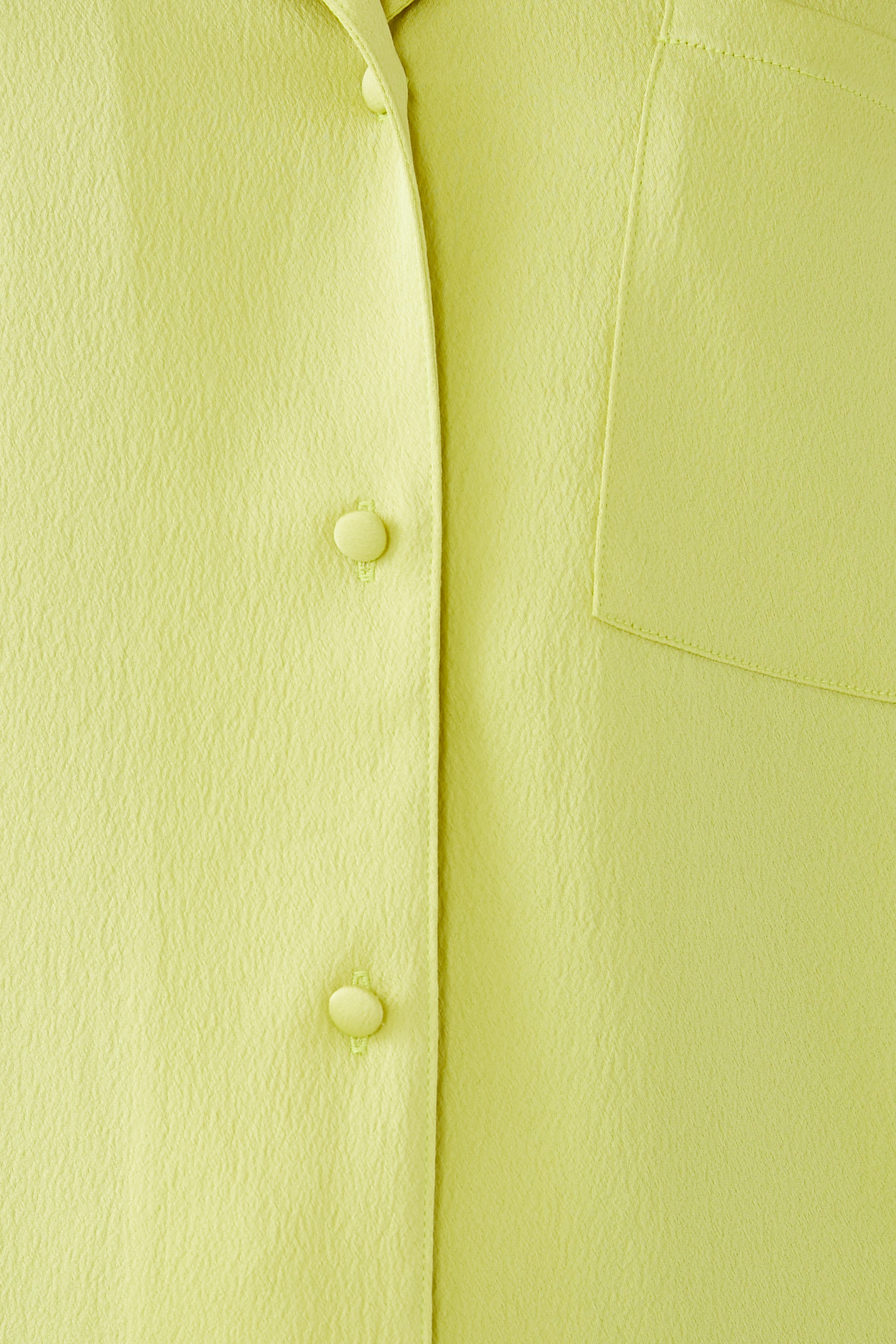 Mason Short-Sleeve Shirt