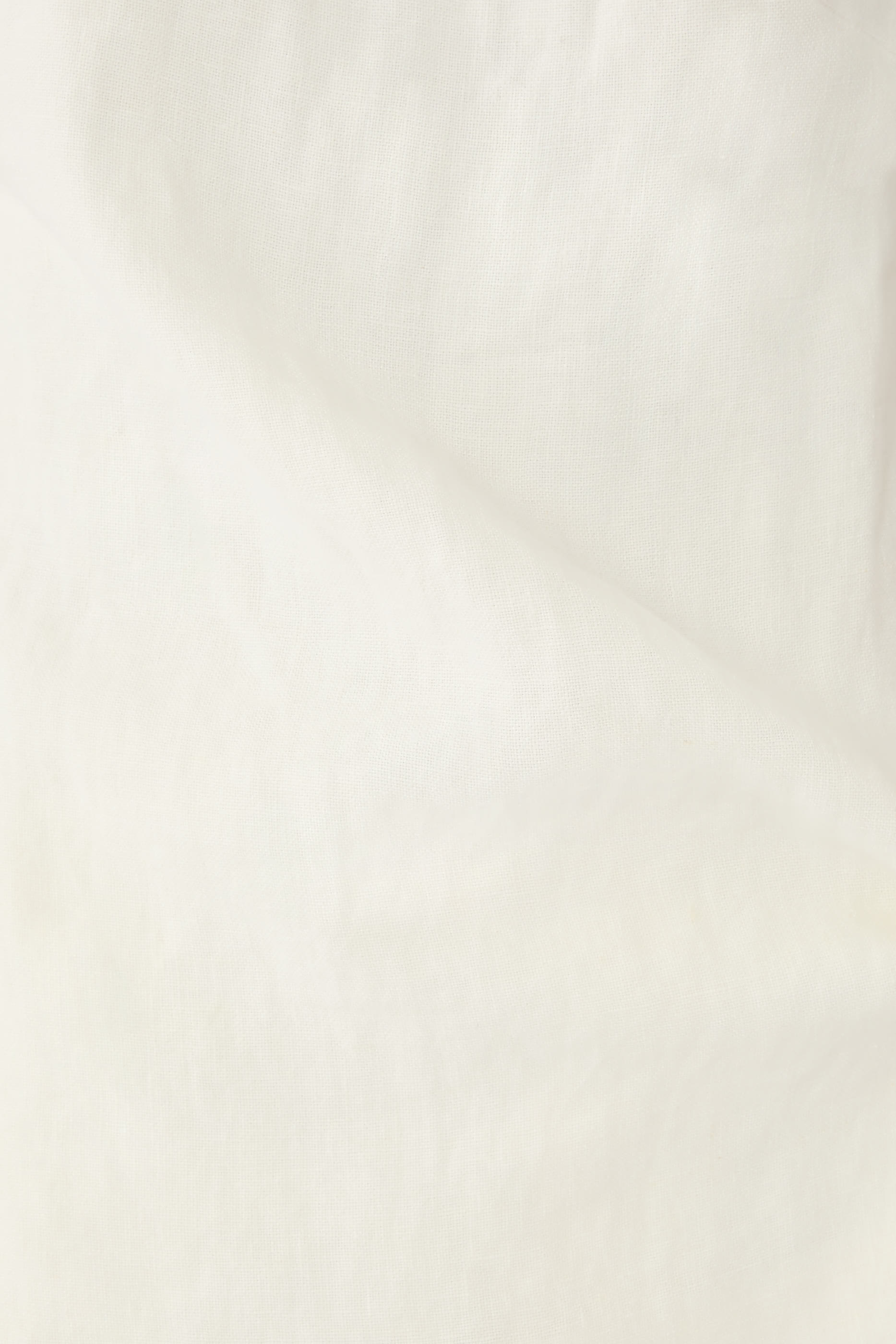 Belted Side Detail Top 