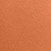 Open Brown