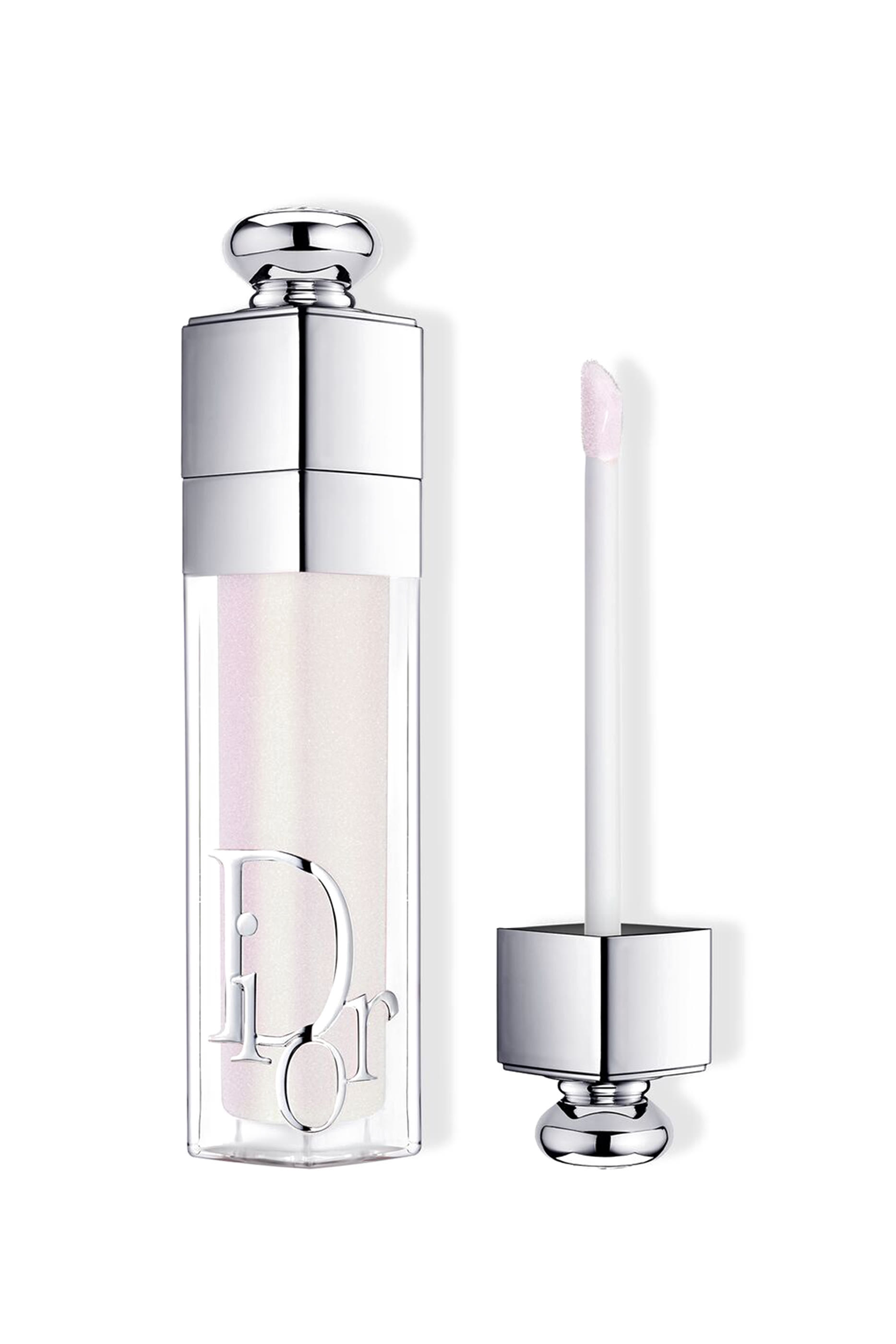 Dior Addict Lip Maximizer