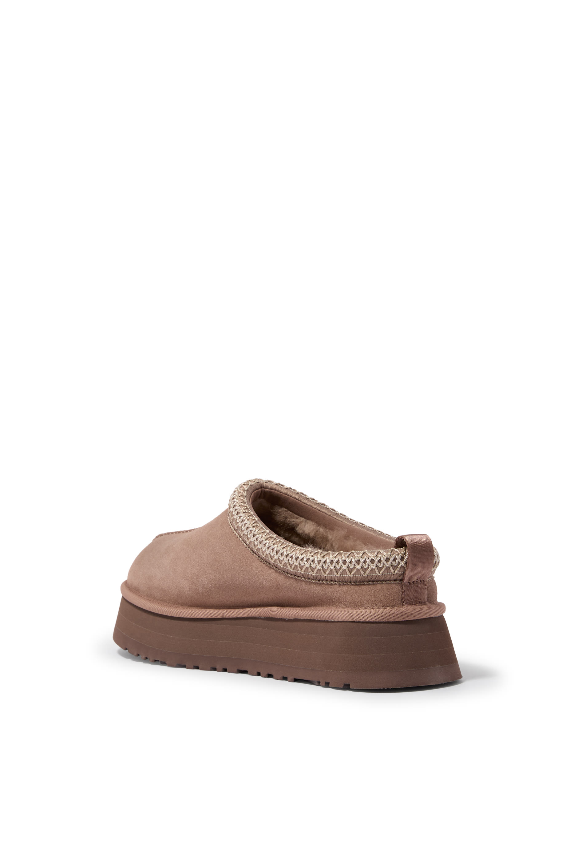 Women’s Tazz II Shoes