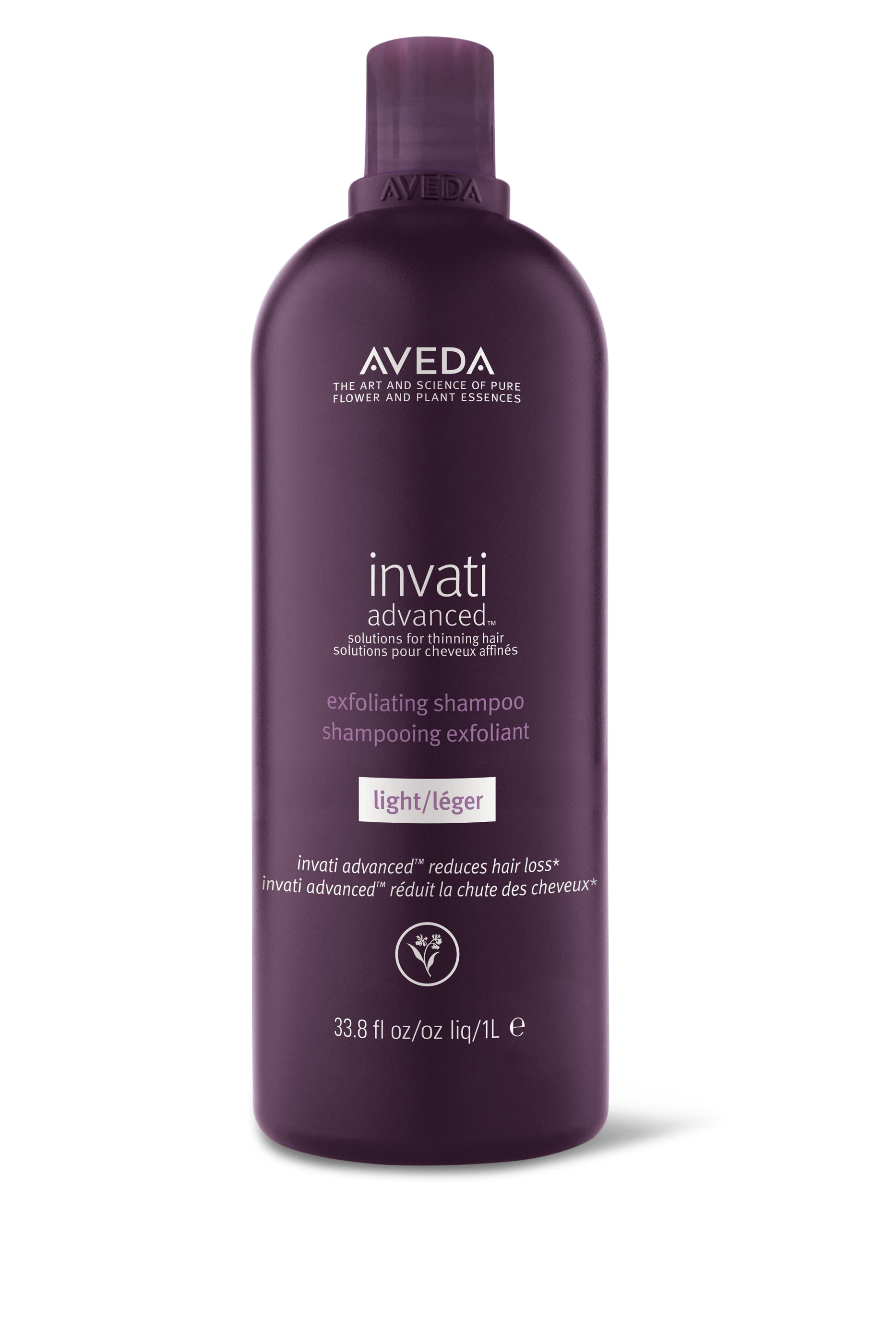 Invati Advanced&trade; Exfoliating Shampoo