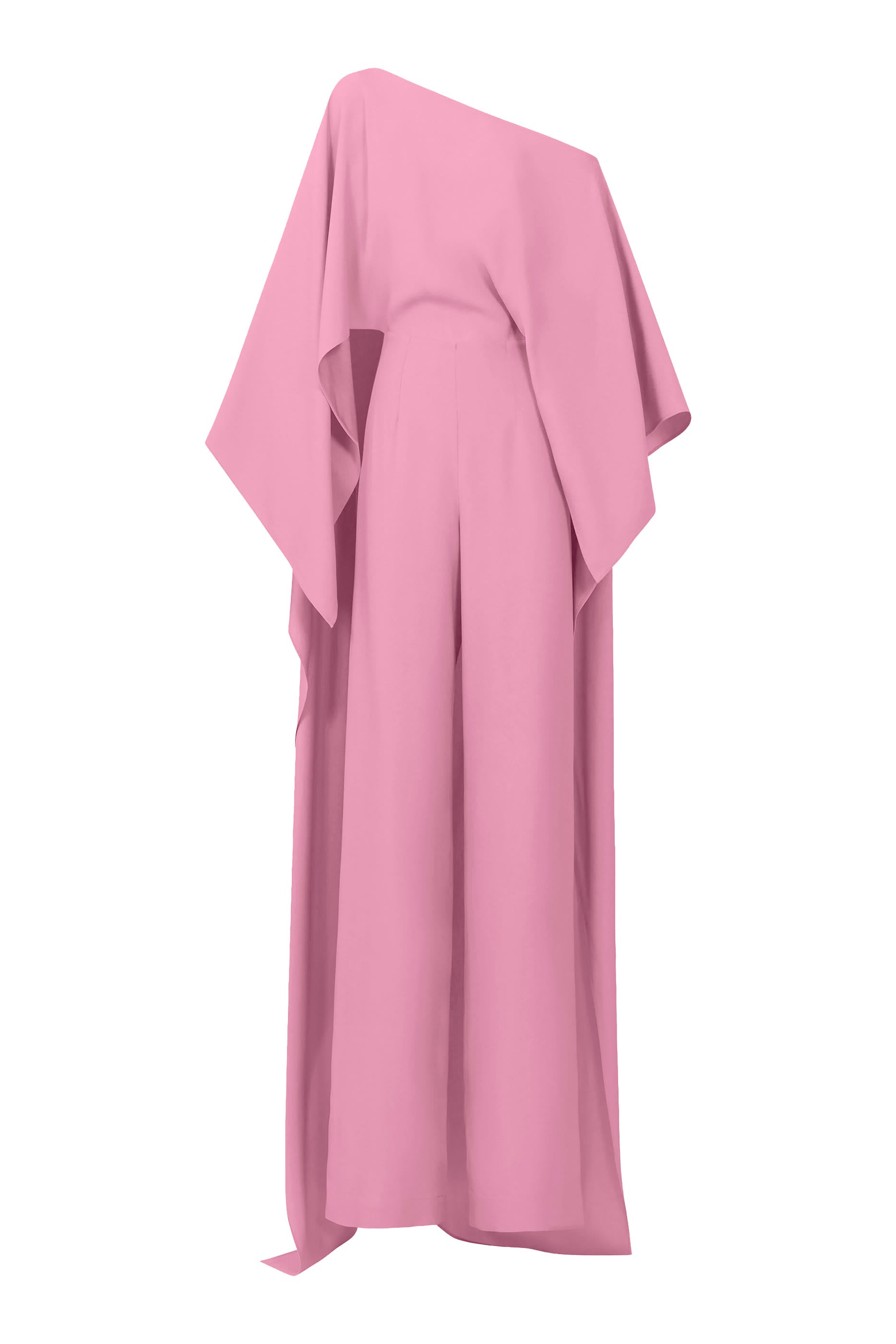 Jerry Jumpsuit 