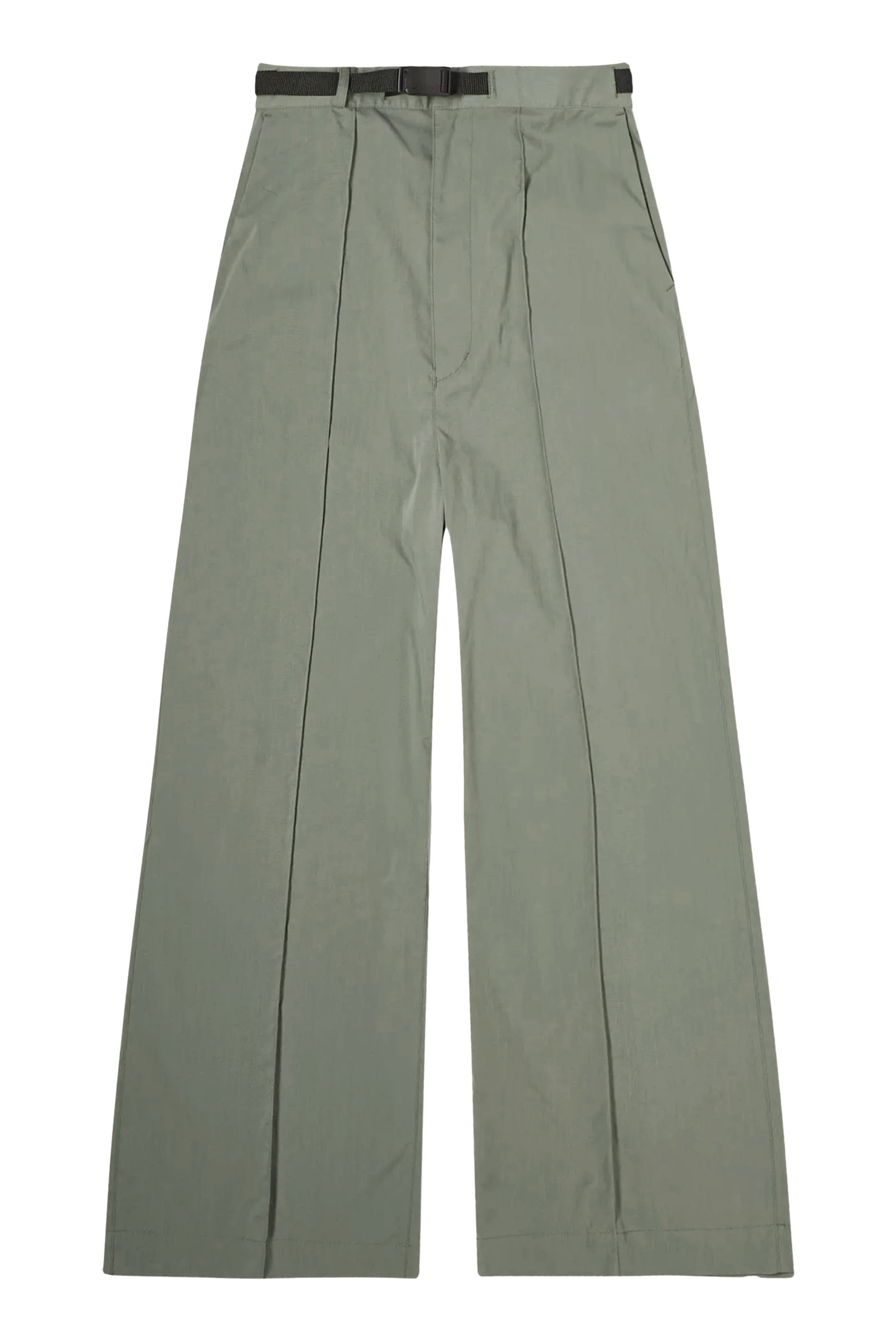 FR Stretch Pants