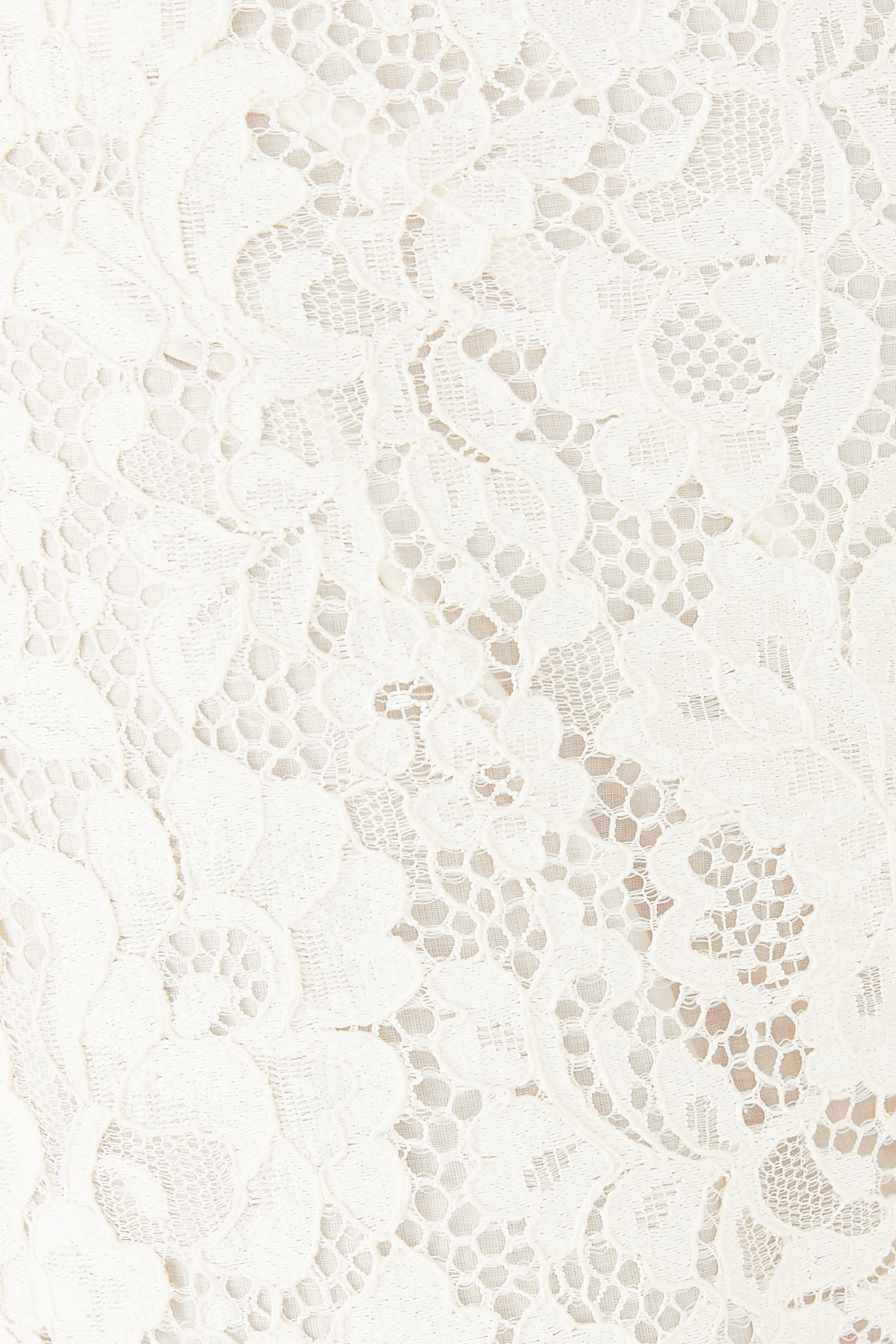 Matchmaker Lace Pants