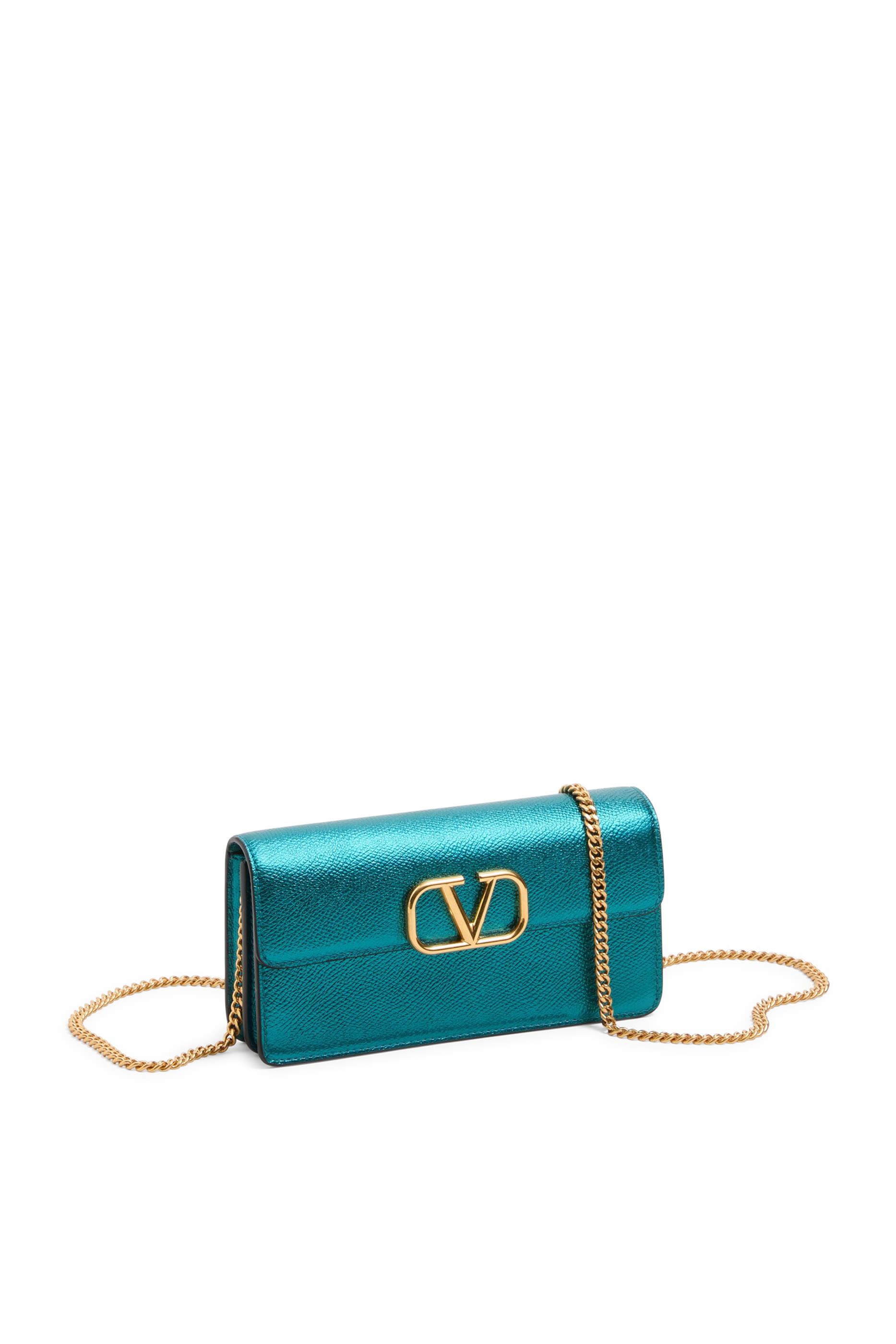 VLogo Signature Chain Wallet