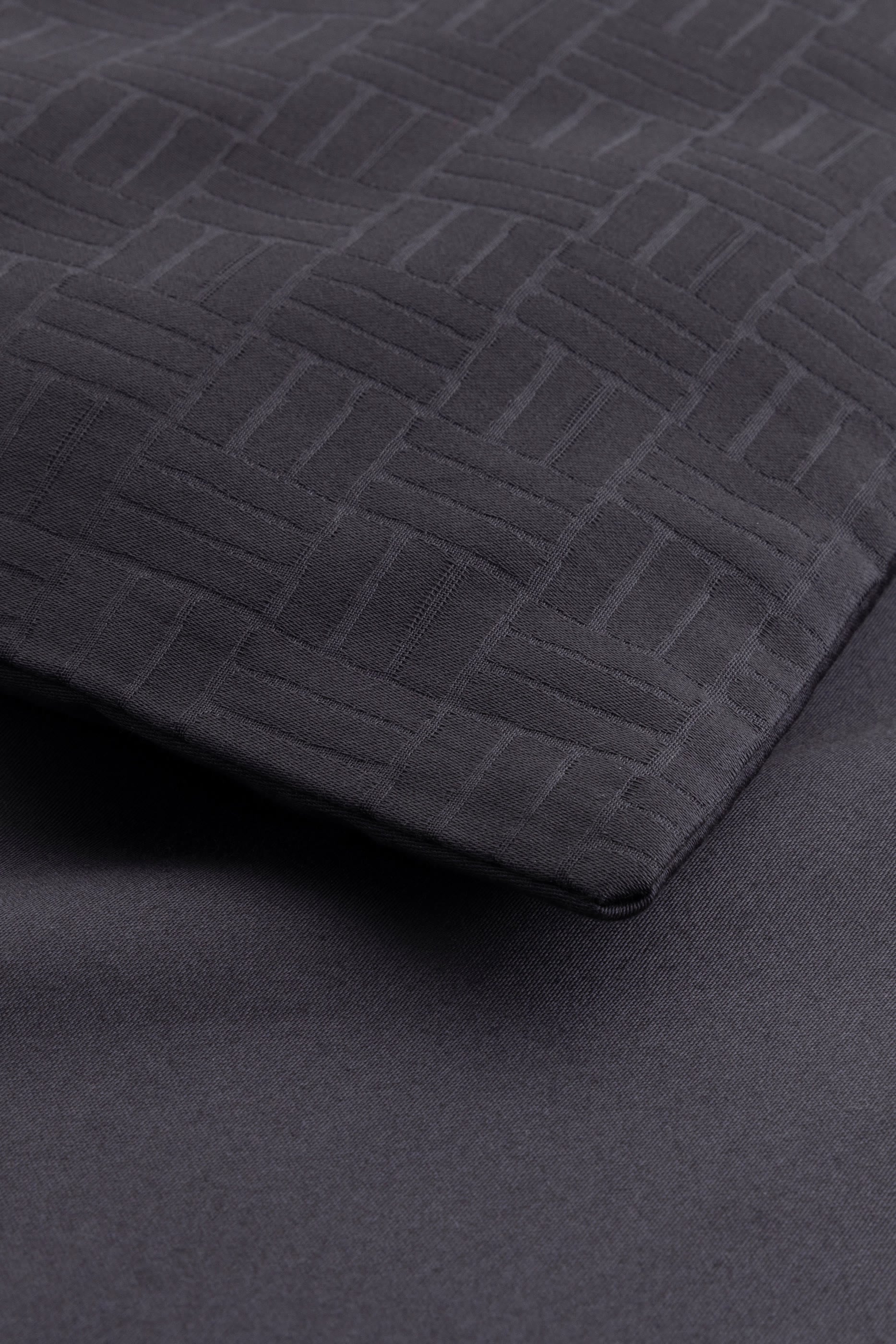 Lattice Flat Sheet