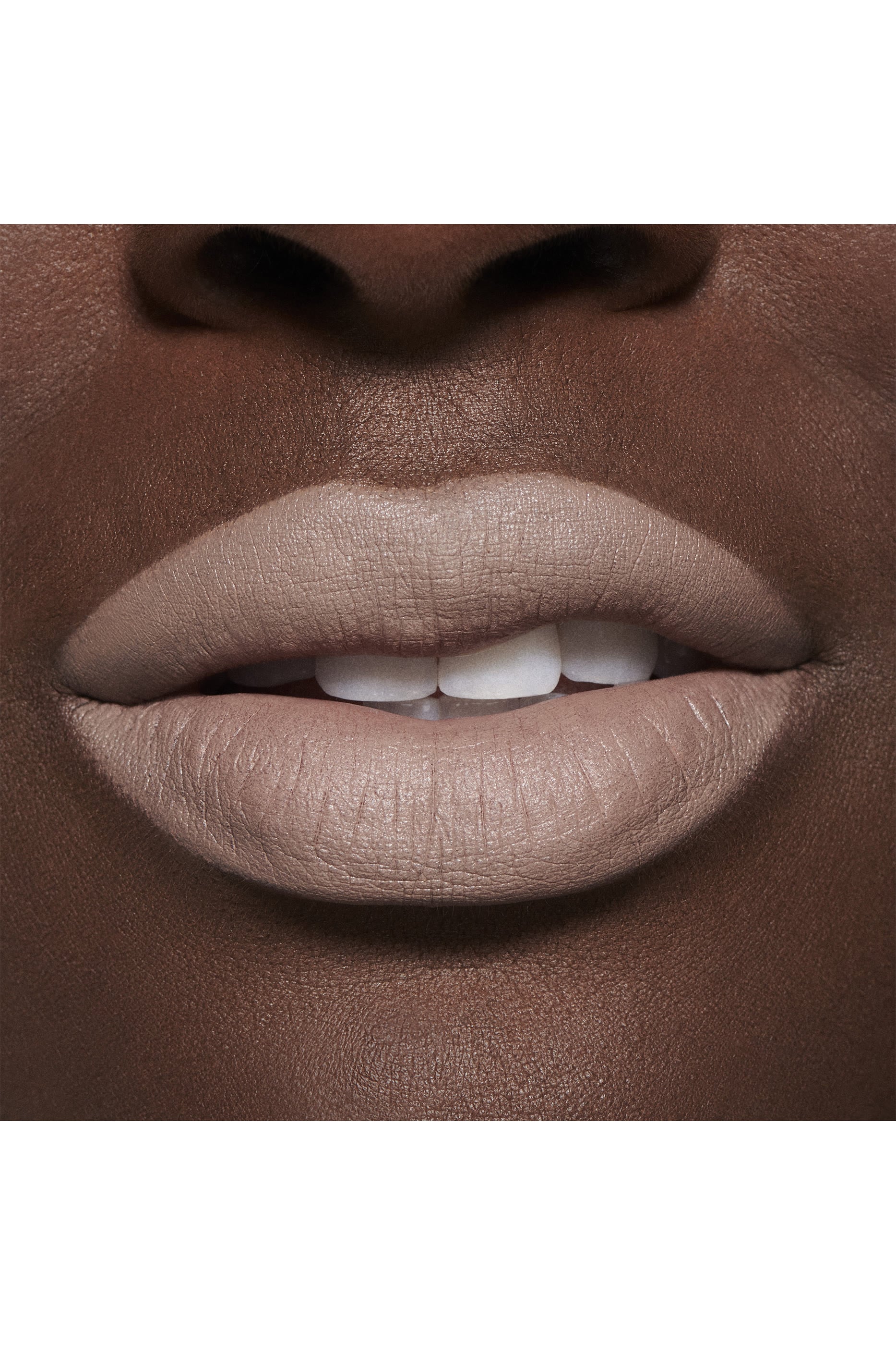 M&middot;A&middot;Cximal Silky Matte Lipstick 