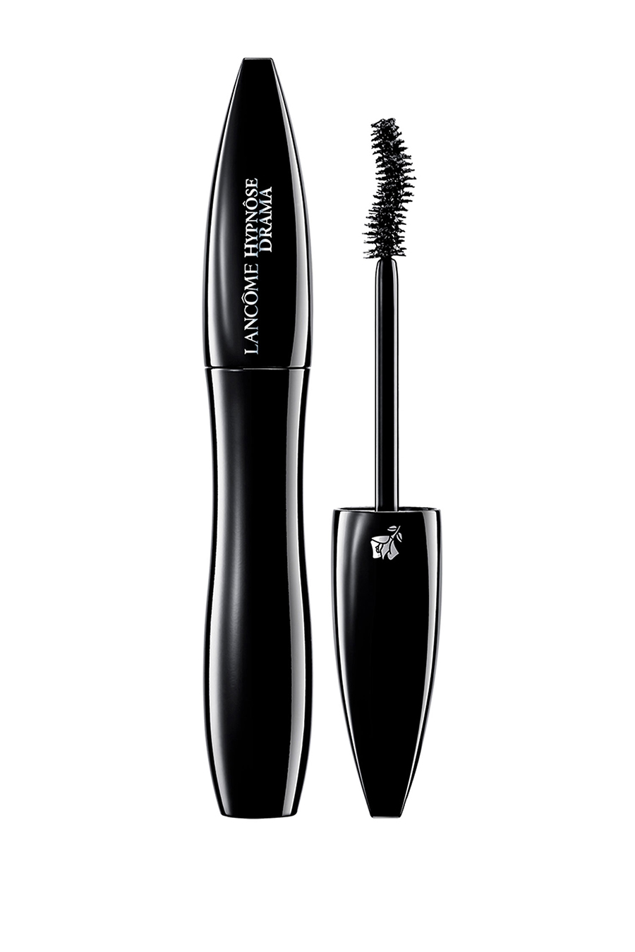 Drama Instant Full Body Volume Mascara