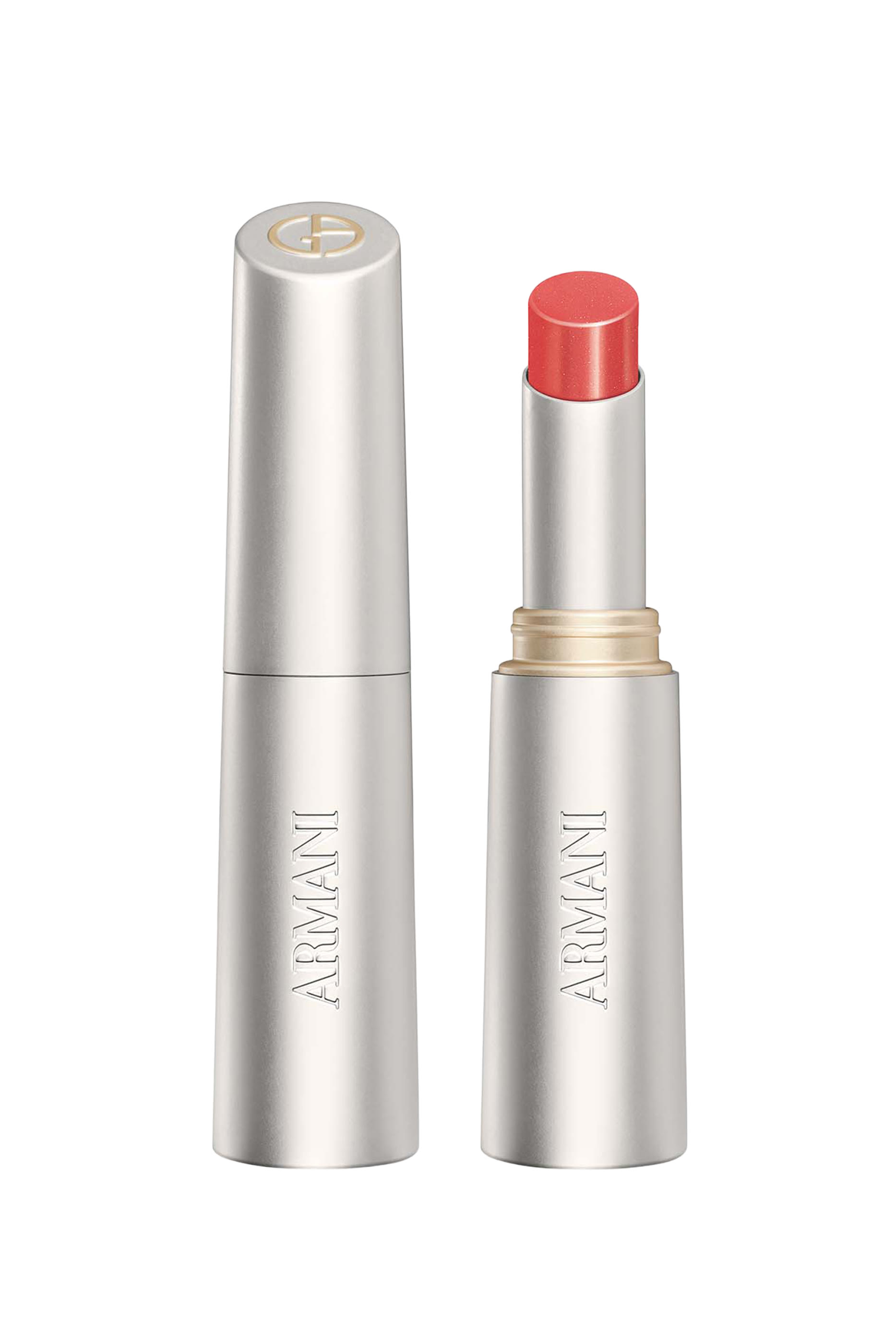 Prisma Flash Lip Balm 