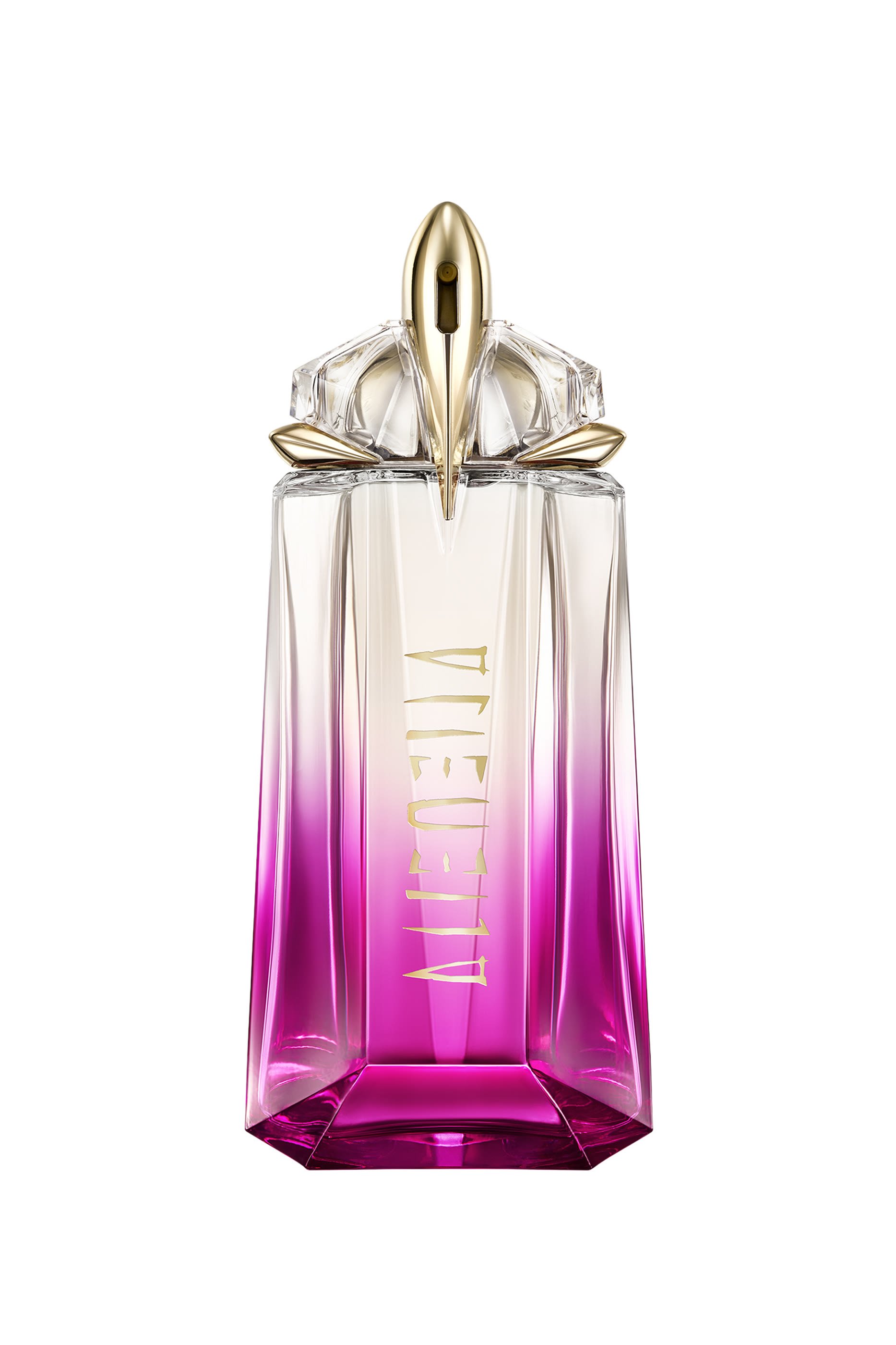 Alien Pulp Eau de Parfum