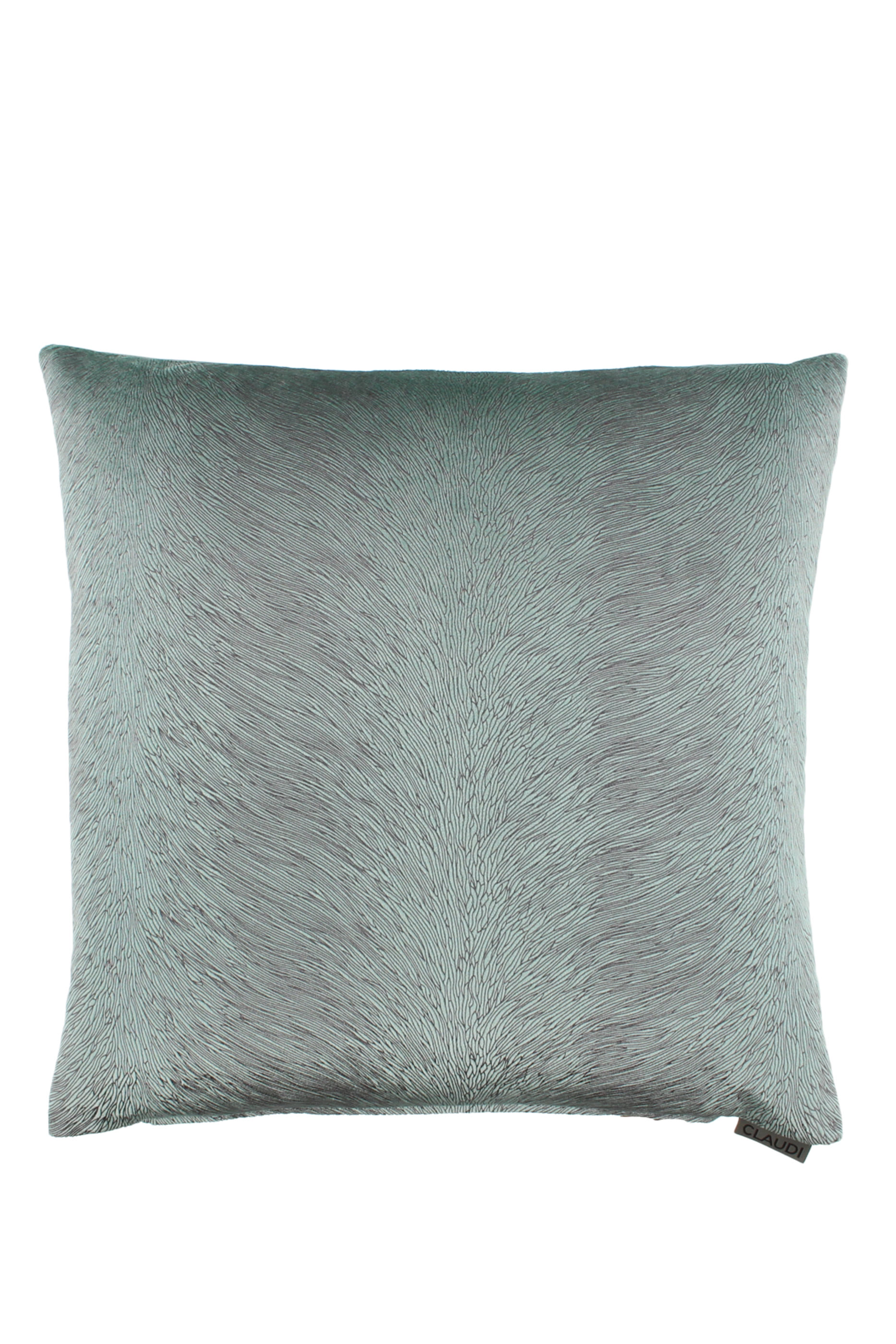Perla Square Cushion