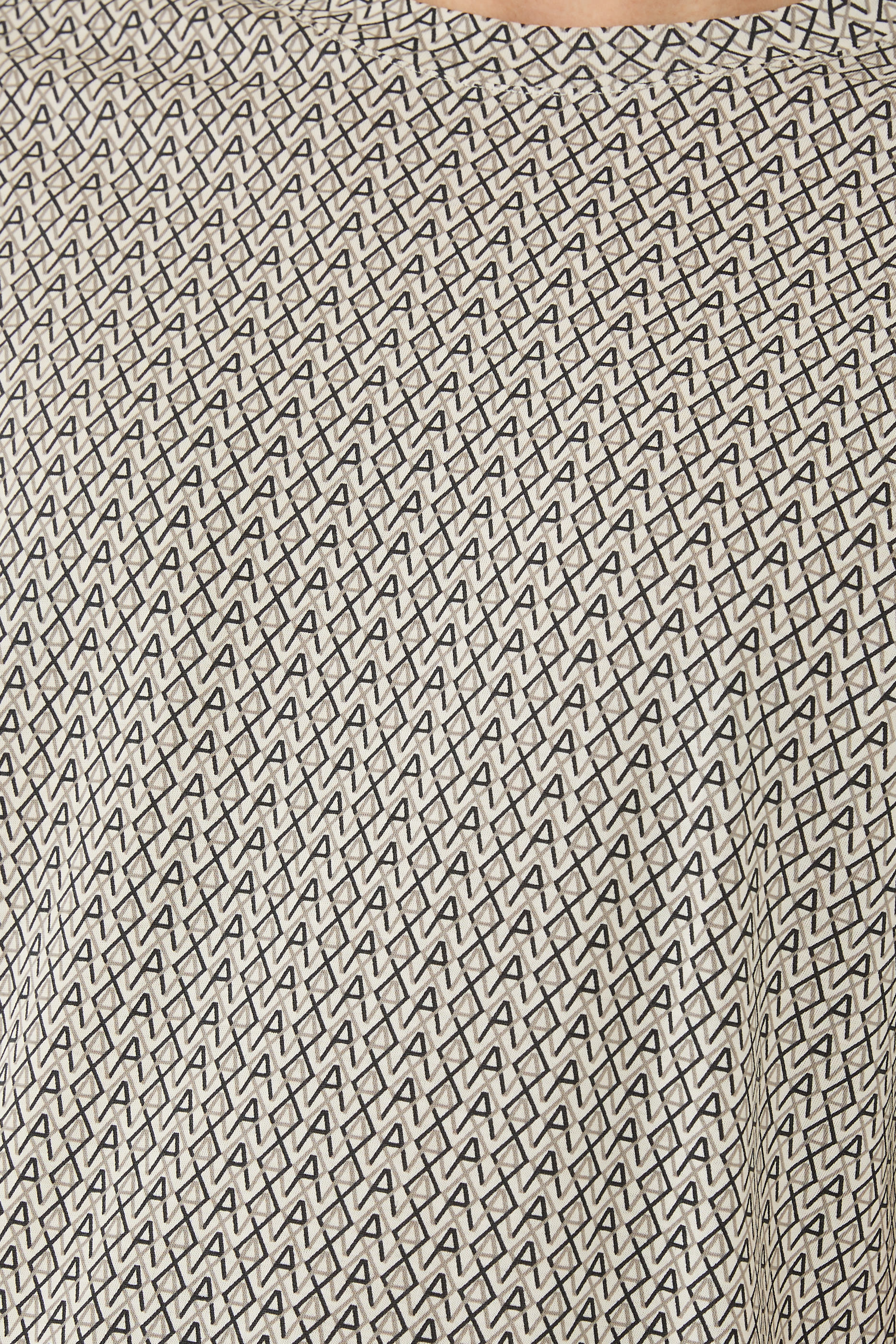 Regular Fit Cotton T-Shirt