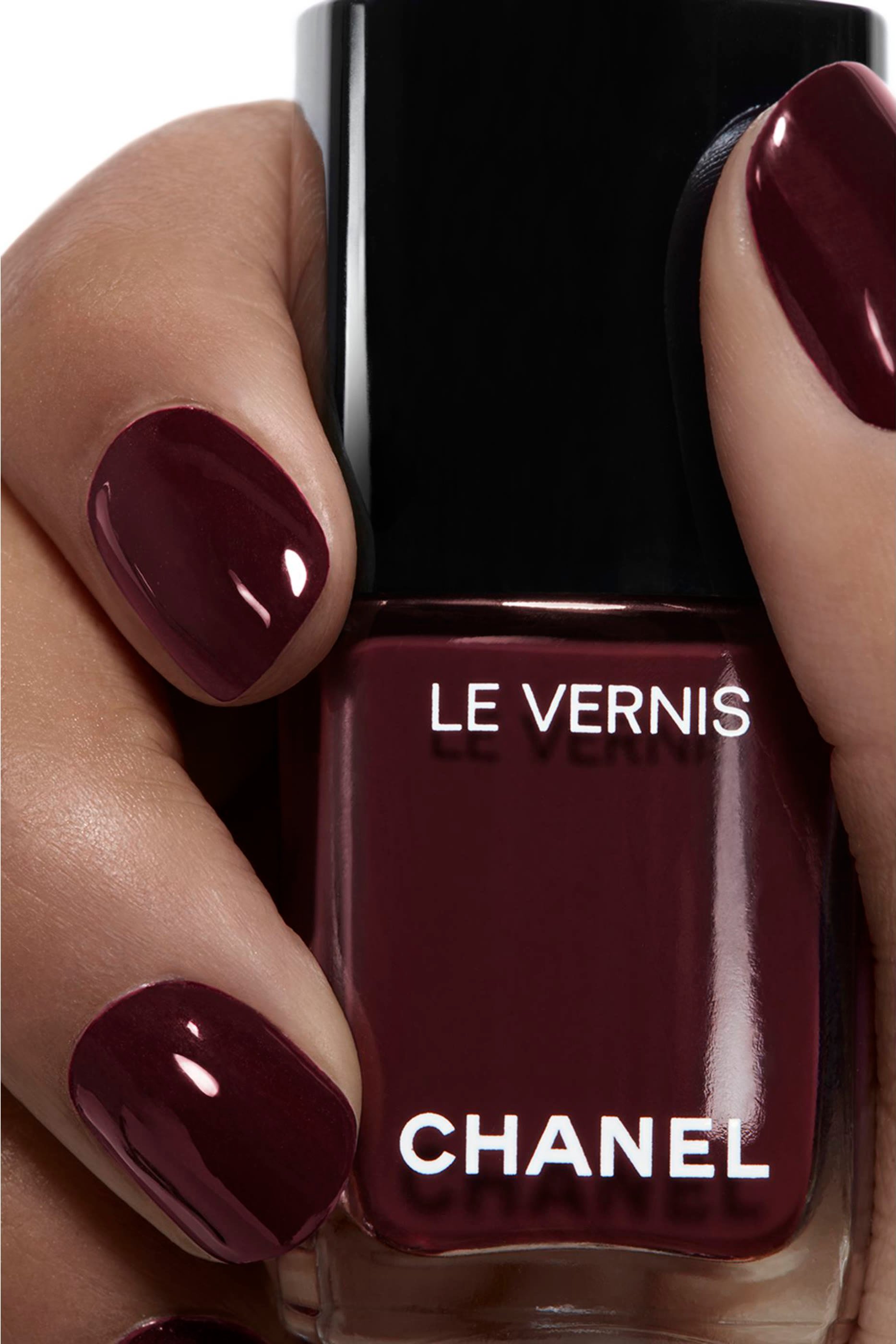 Le Vernis
