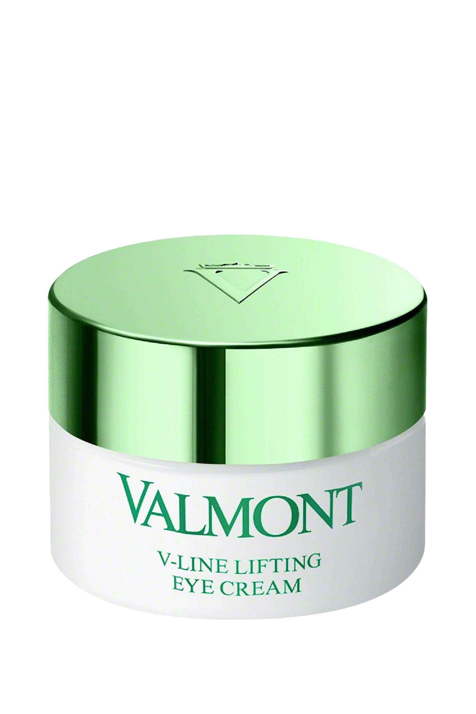 V-Line Lifting Eye Cream