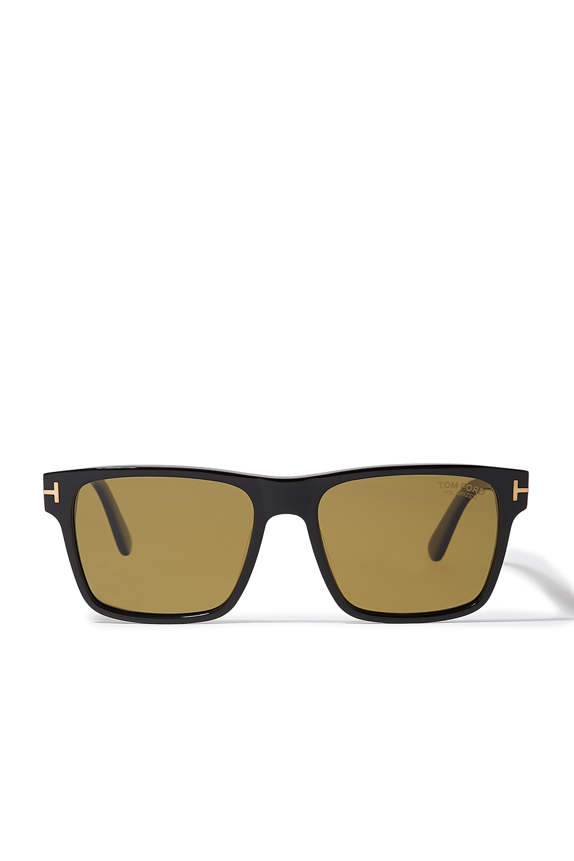 Calder Sunglasses