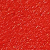 POPPY 454