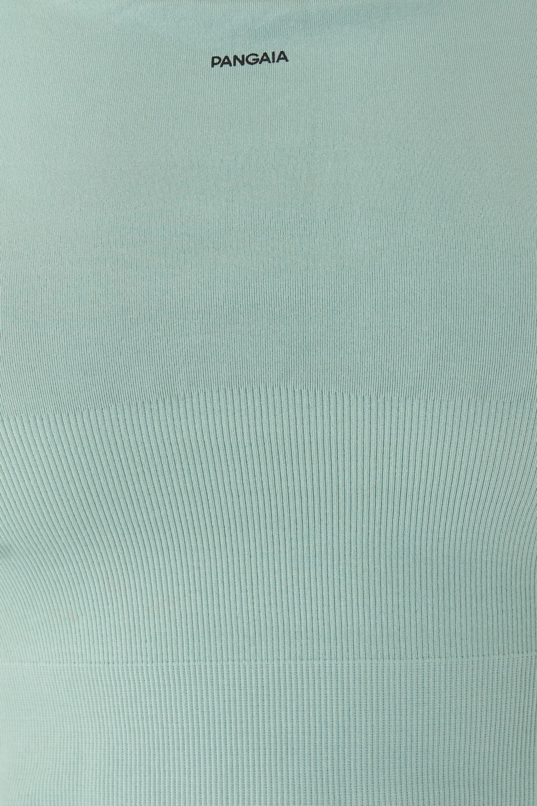 Motion Low-Impact Longline Sports Bra