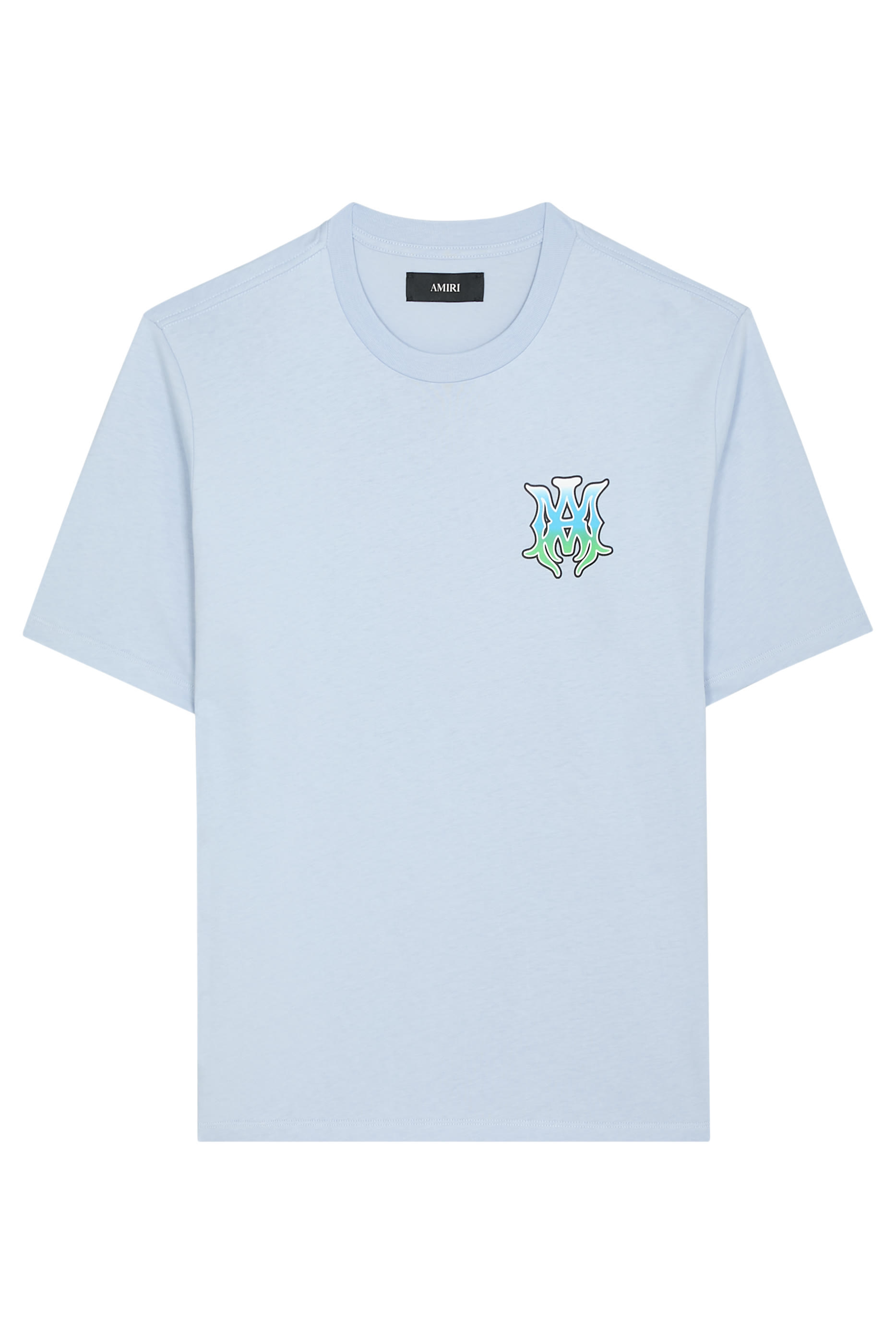 Logo-Print T-Shirt