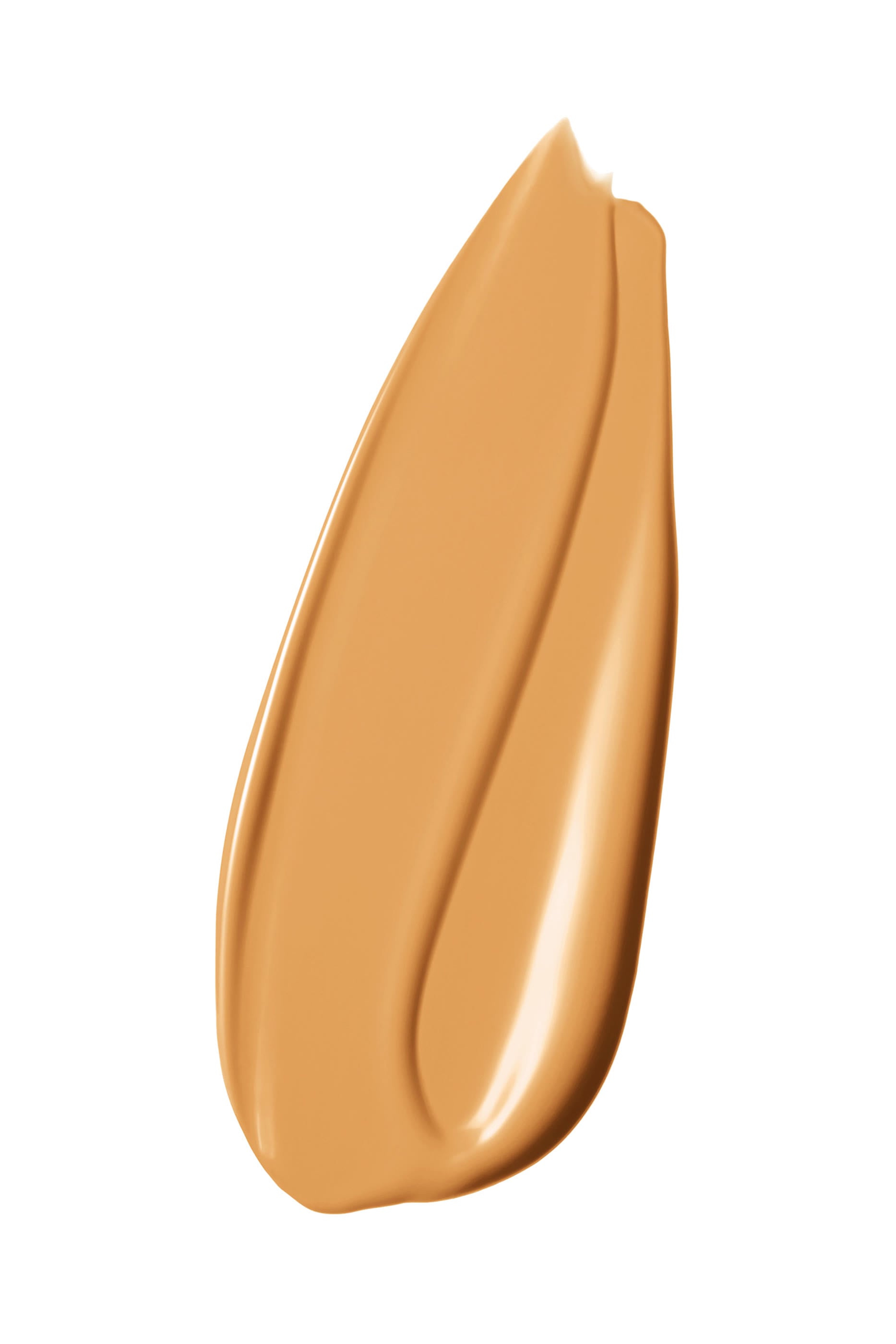 Light Reflecting&trade; Foundation