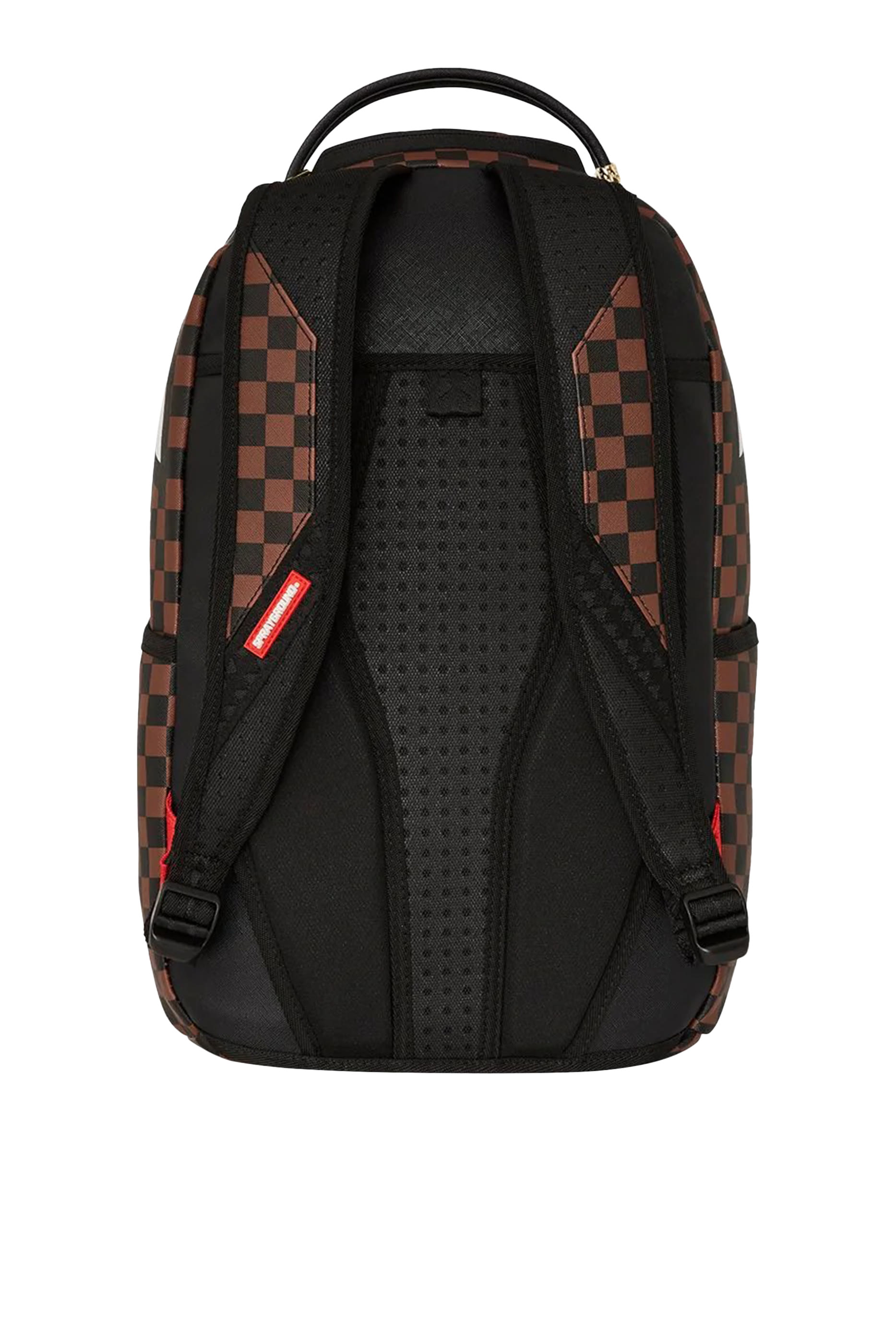 Kids Money Grump Backpack