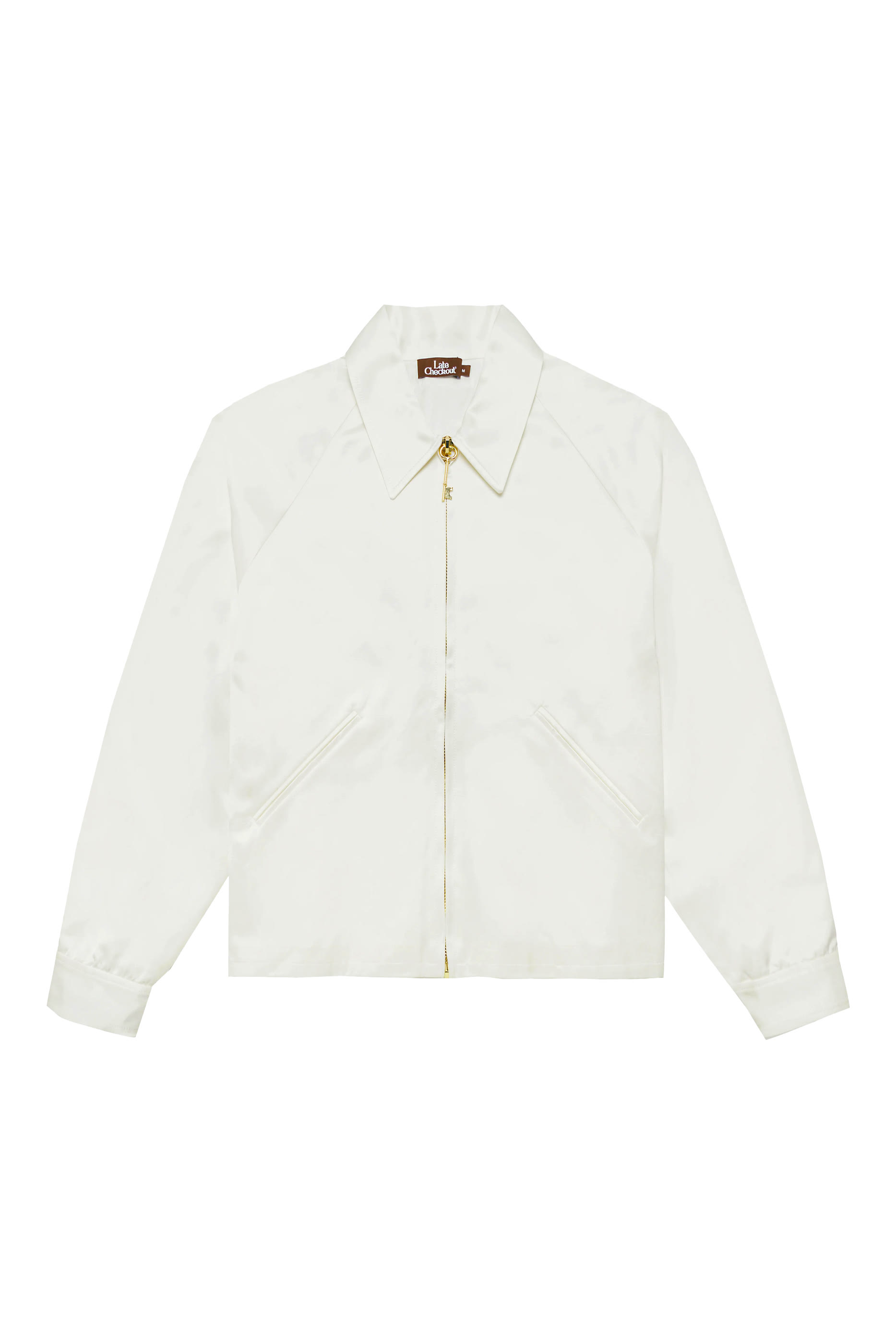 Bellboy Sukajan Jacket