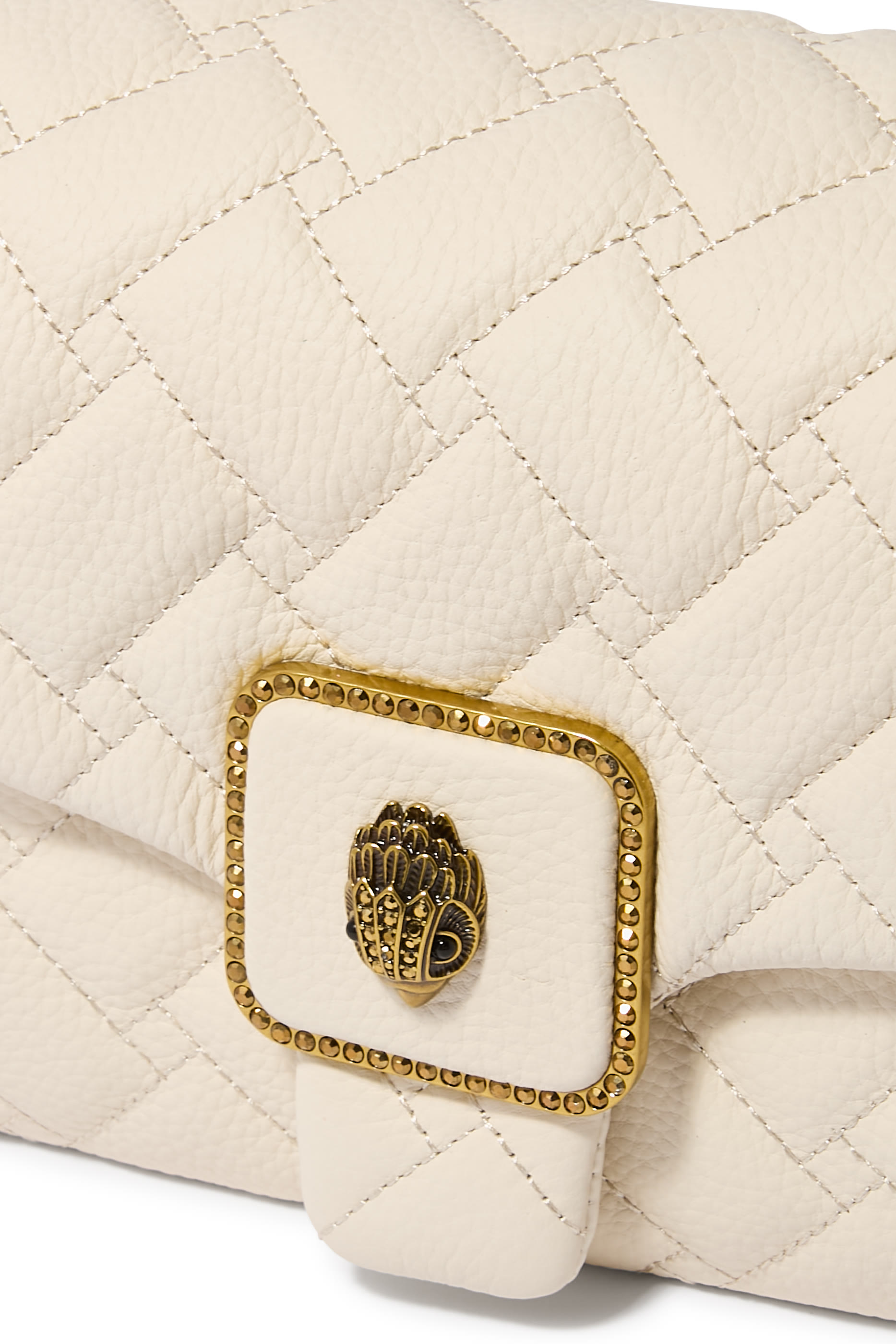 Pimlico Gemstones Handbag